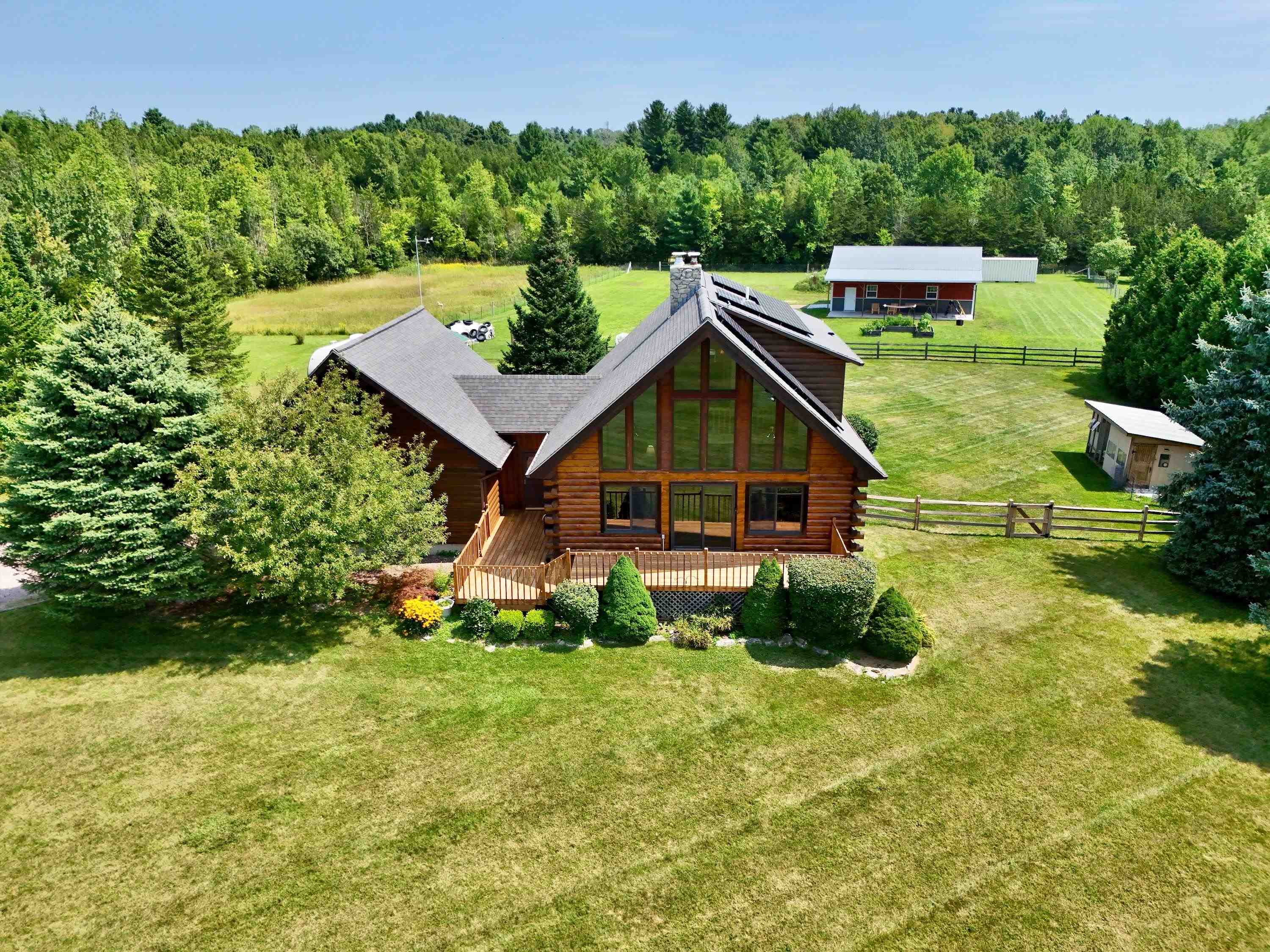 near 14 Ferry Road South Hero, VT 05486 Property 2