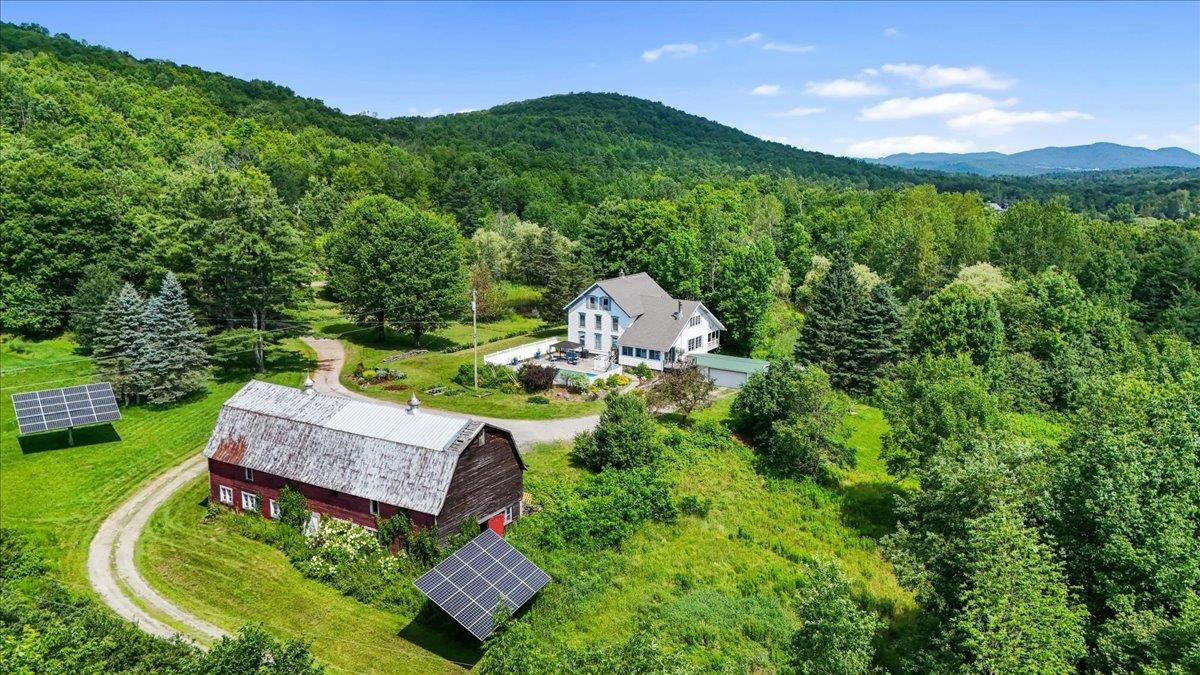 near 977 Lower Pleasant Valley Road Cambridge, VT 05464 Property 1 near 977 Lower Pleasant Valley Road Cambridge, VT 05464 Property 1