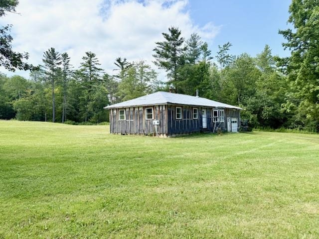 near 49 Morgan Road Jericho, VT 05465 Property 1