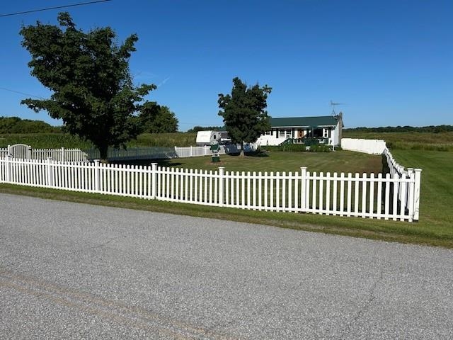 near 8 Middle Road Swanton, VT 05488 Property 3