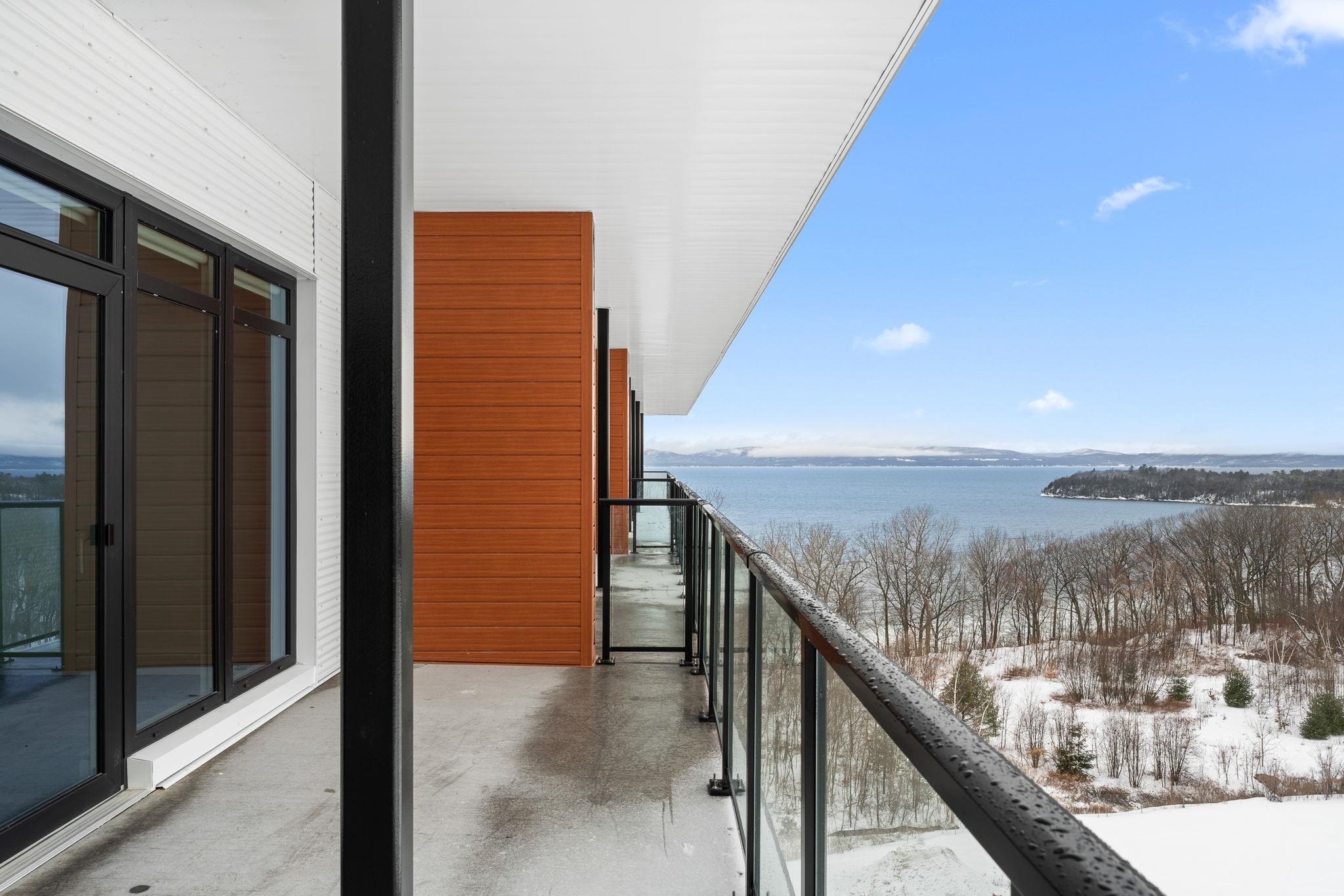 near 201 Crescent Beach Drive Burlington, VT 05408 Property 3