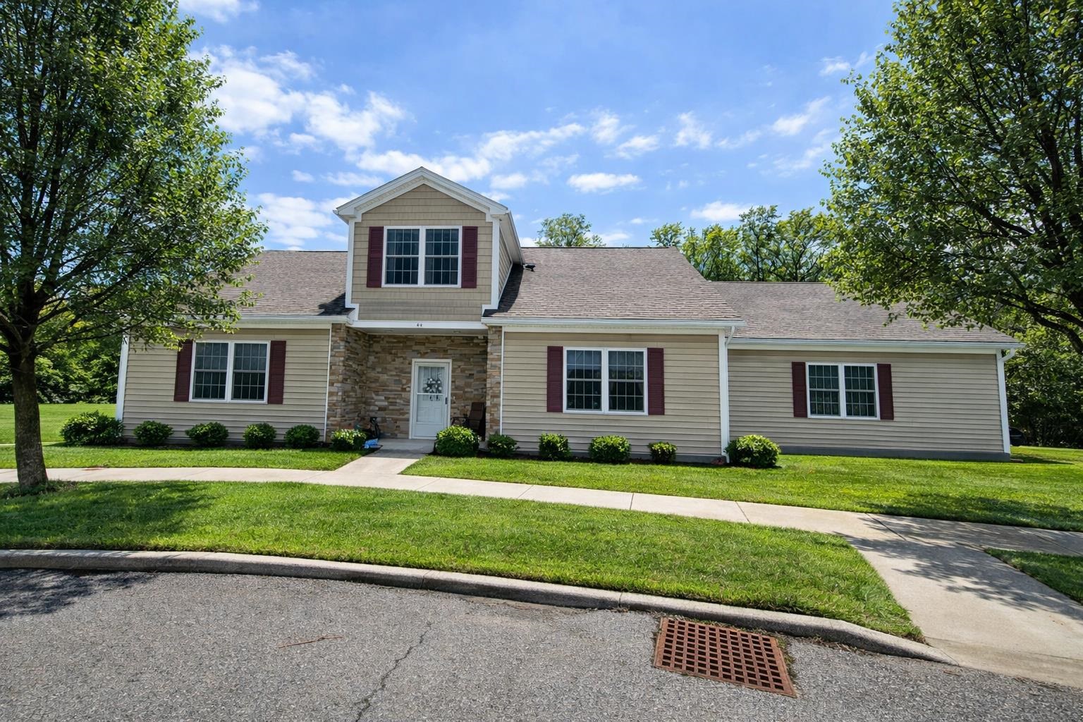 near 28 Dozer Drive St. Albans Town, VT 05478 Property 3