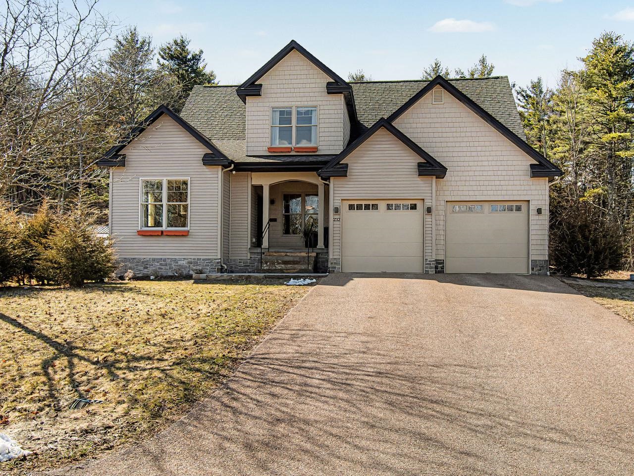 near 85 Paulines Way Colchester, VT 05446 Property 3