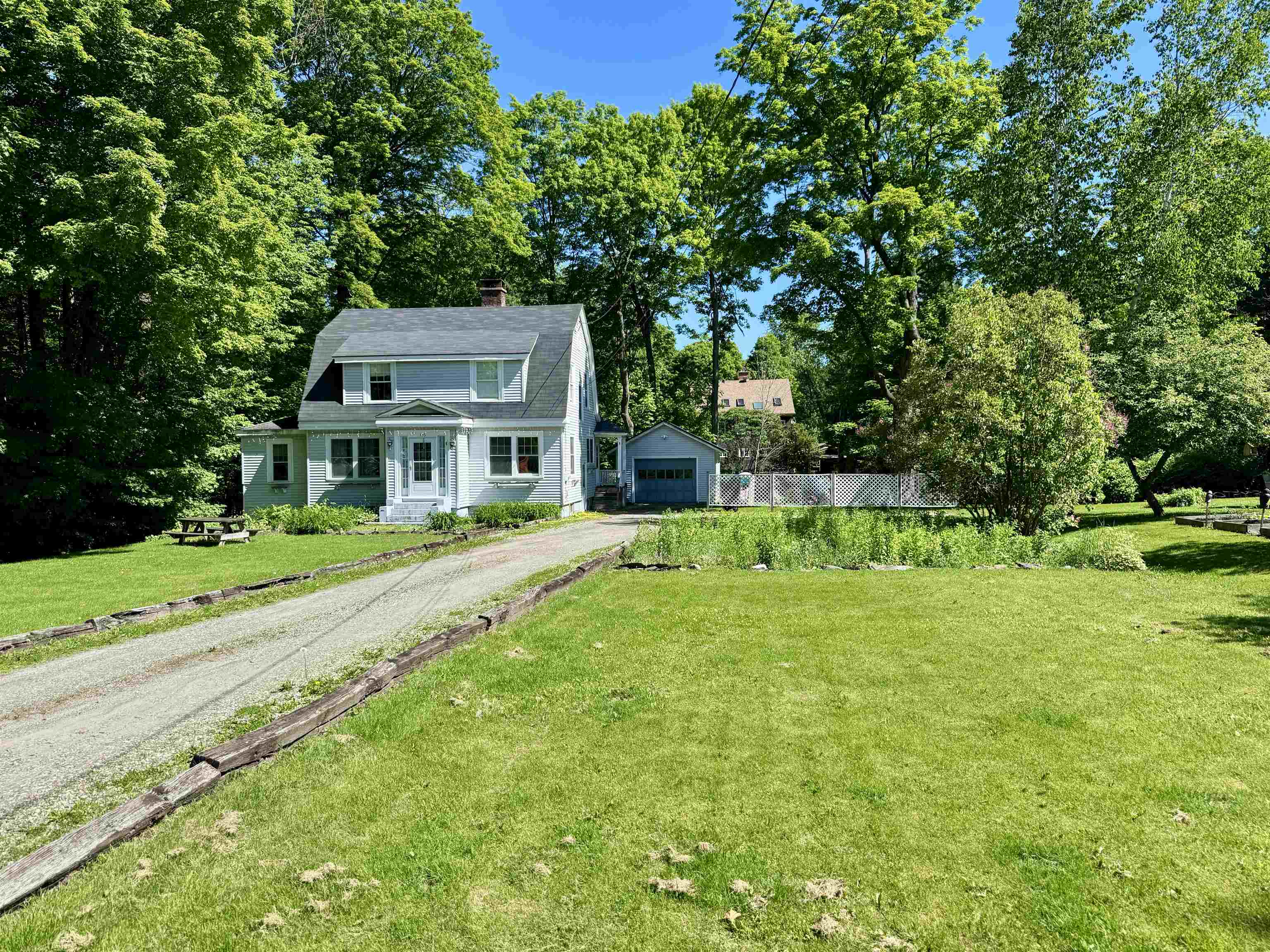 near 67 Highland Avenue Derby, VT 05830 Property 3
