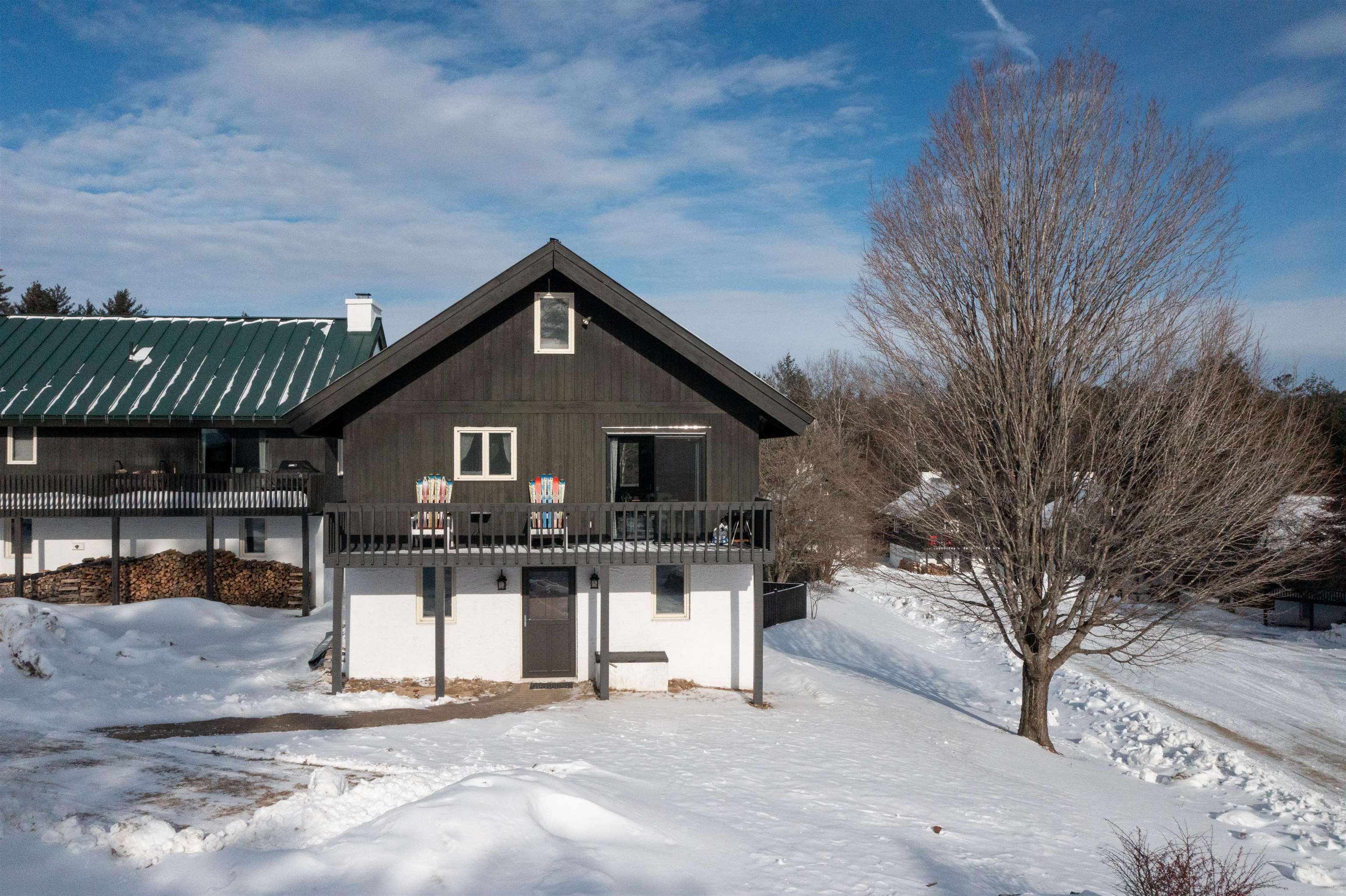 near 8 Ober Tal Drive Stratton, VT 05155 Property 1