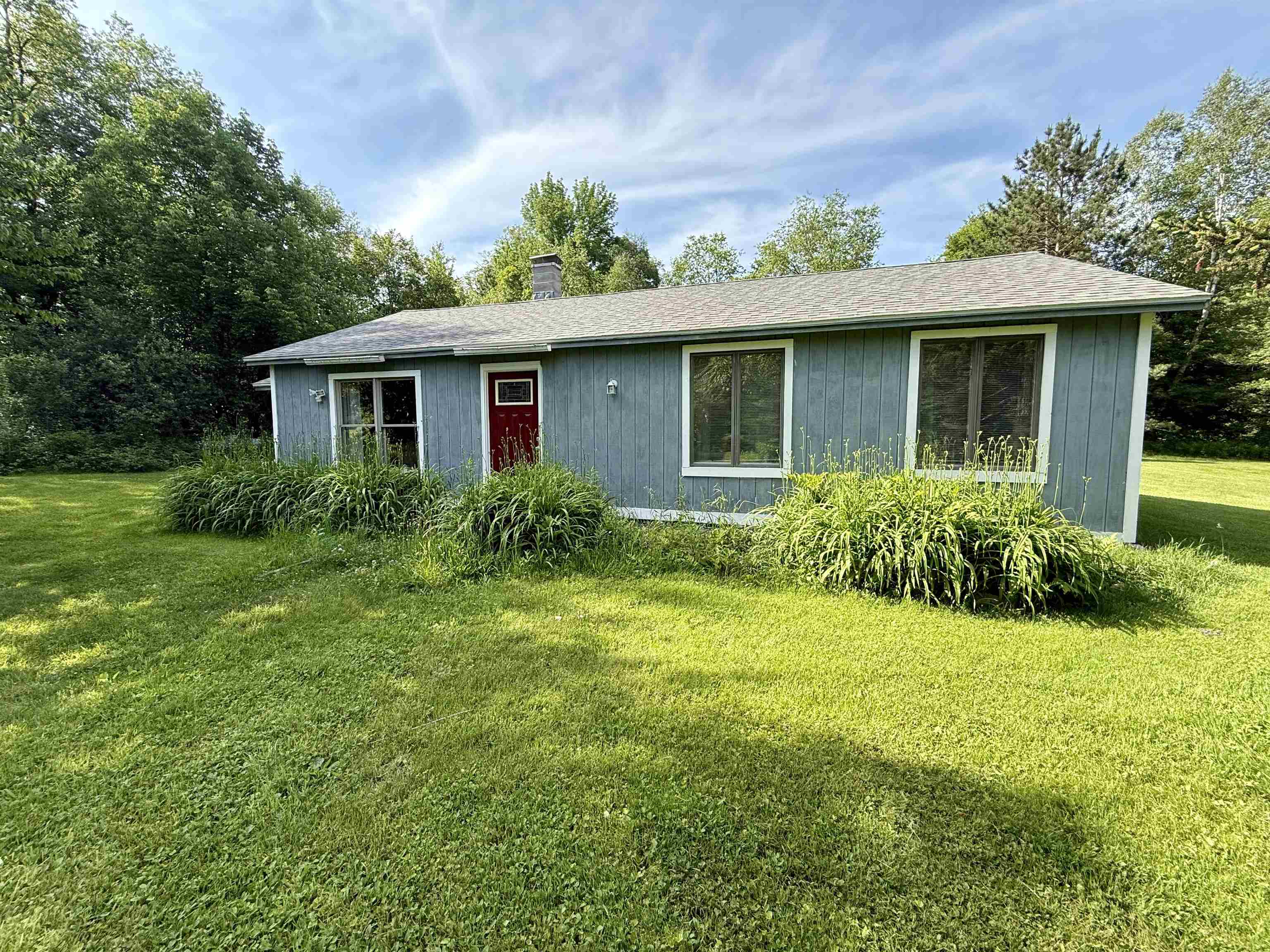 near 109 High Street Cavendish, VT 05142 Property 2