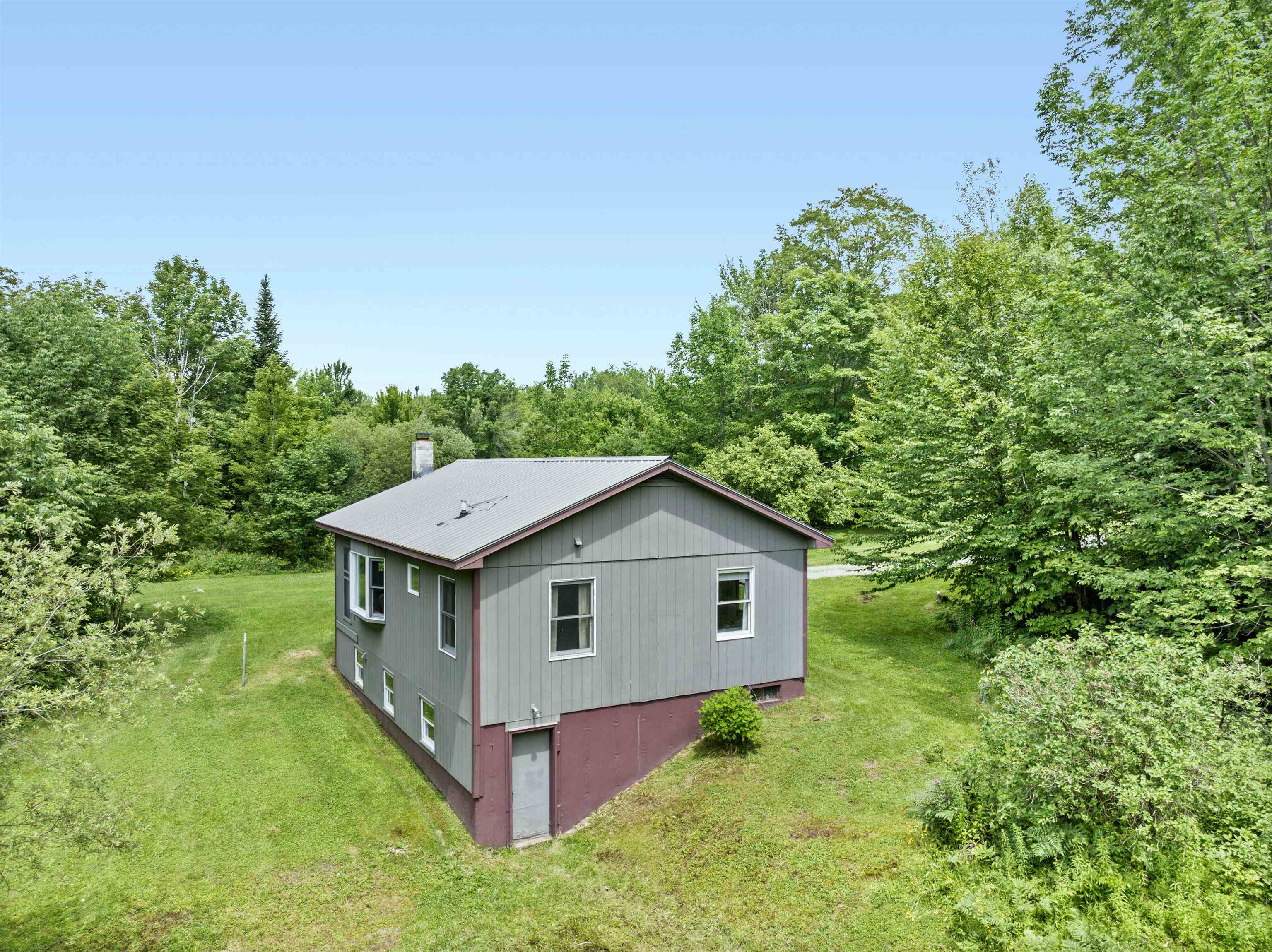 near 220 Park Street Morristown, VT 05661 Property 1