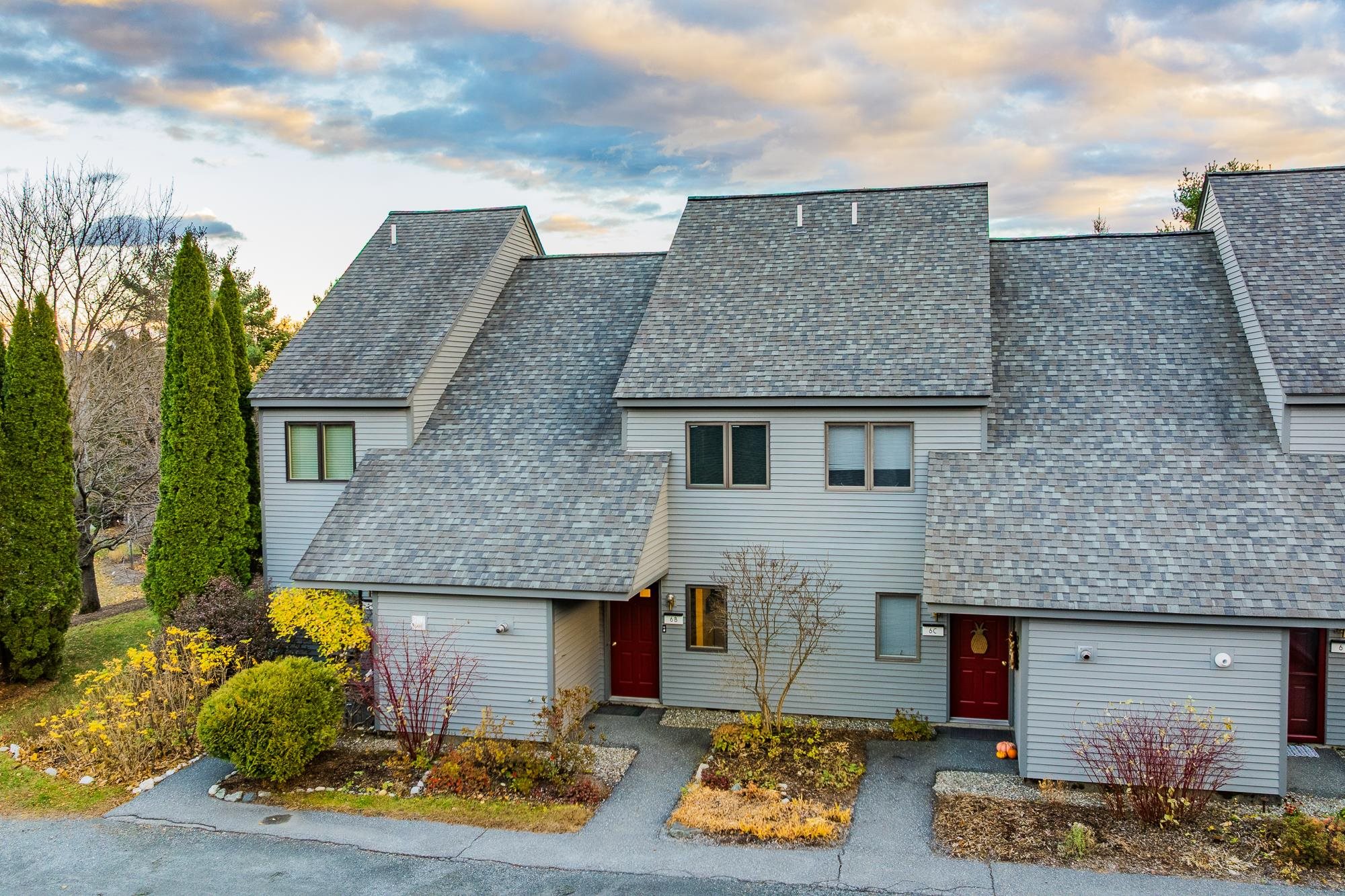 near 1873 Old River Road Hartford, VT 05001 Property 3 near 1873 Old River Road Hartford, VT 05001 Property 3