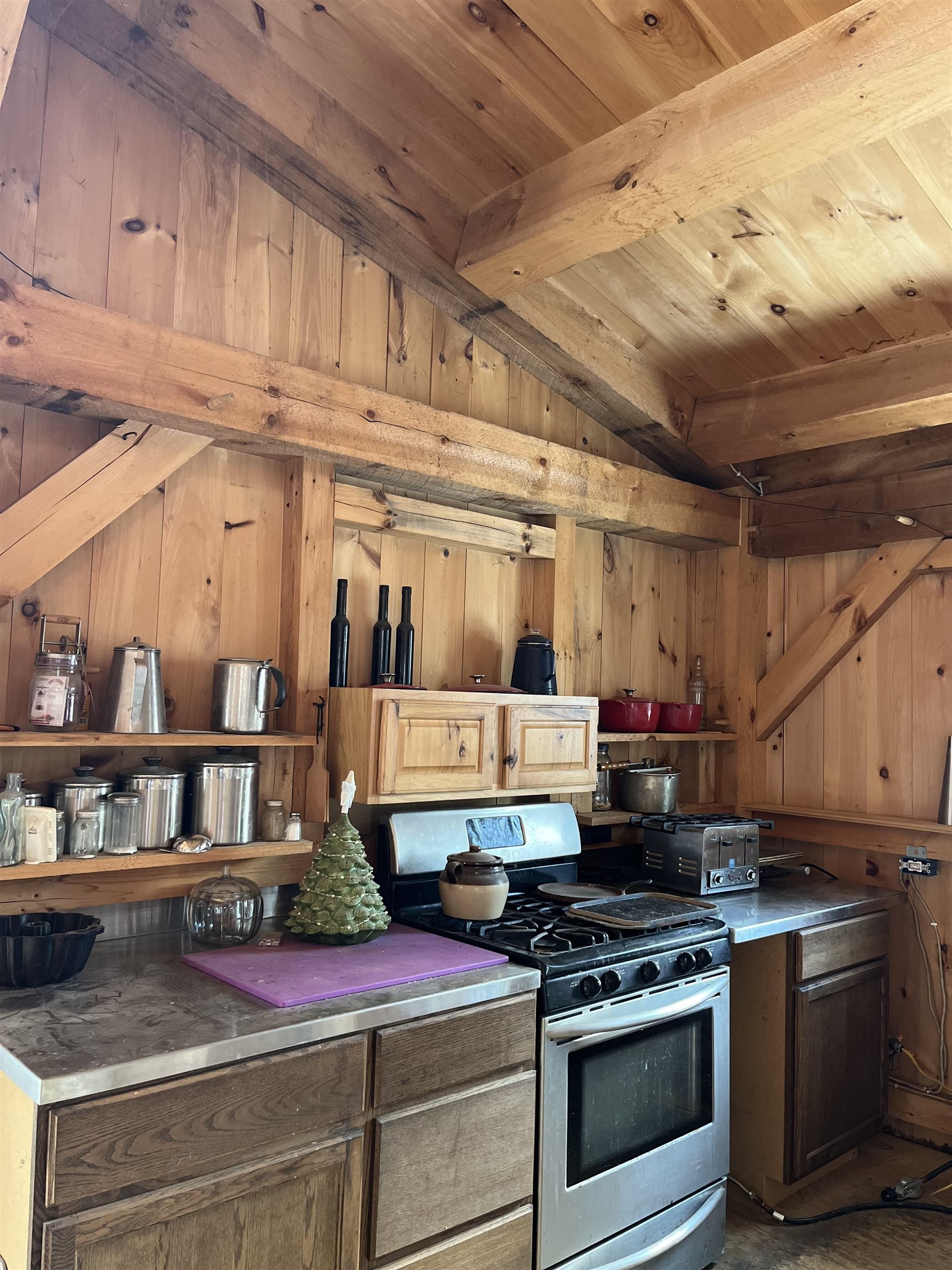 near 3050 Glover Road Glover, VT 05822 Property 3 near 3050 Glover Road Glover, VT 05822 Property 3