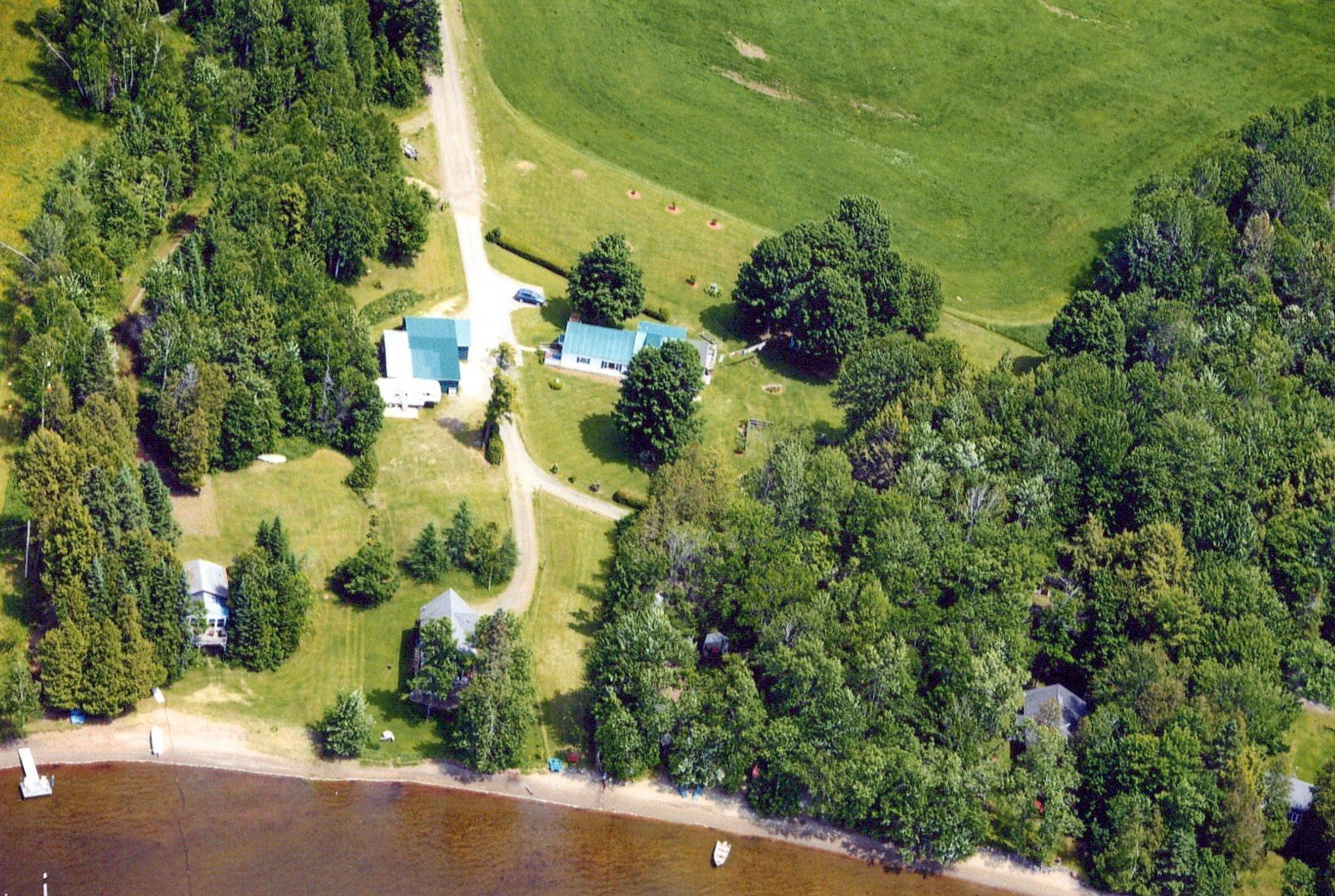 near 866 Ridge Hill Drive Derby, VT 05829 Property 3