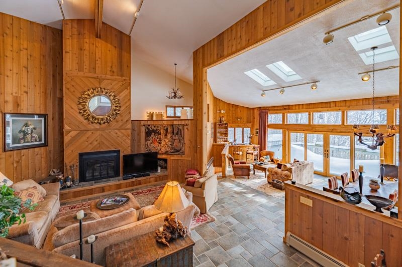 near 264 French Hollow Road Winhall, VT 05340 Property 4 near 264 French Hollow Road Winhall, VT 05340 Property 4