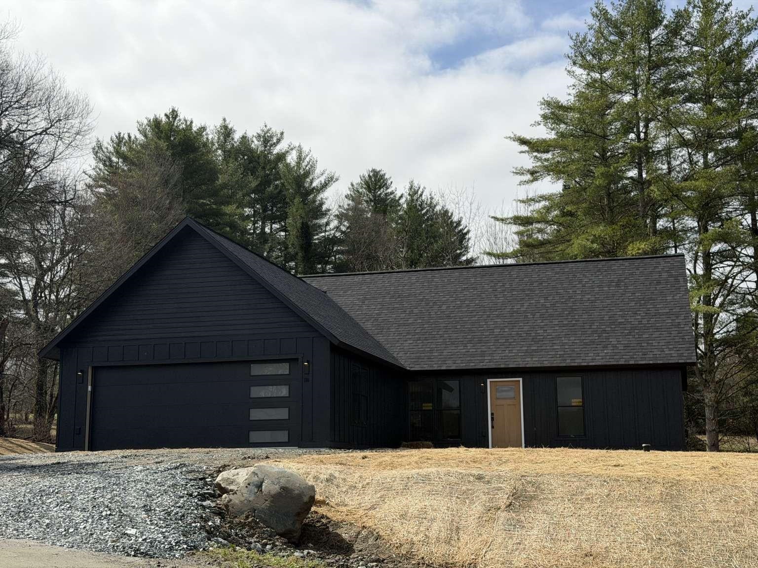 near 2766 Elmore Road Elmore, VT 05657 Property 1