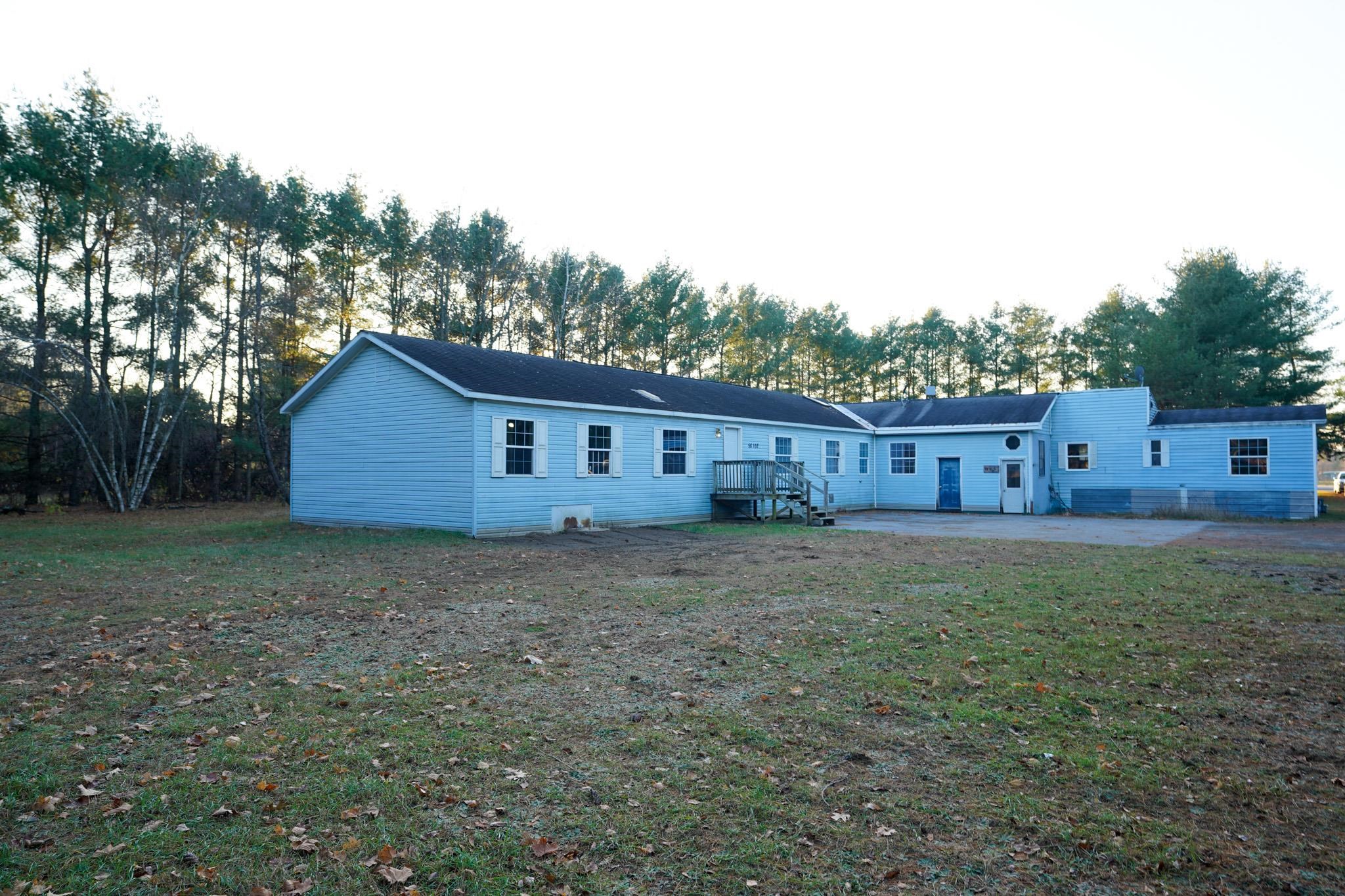 near 160 Wiley Road Colchester, VT 05446 Property 2