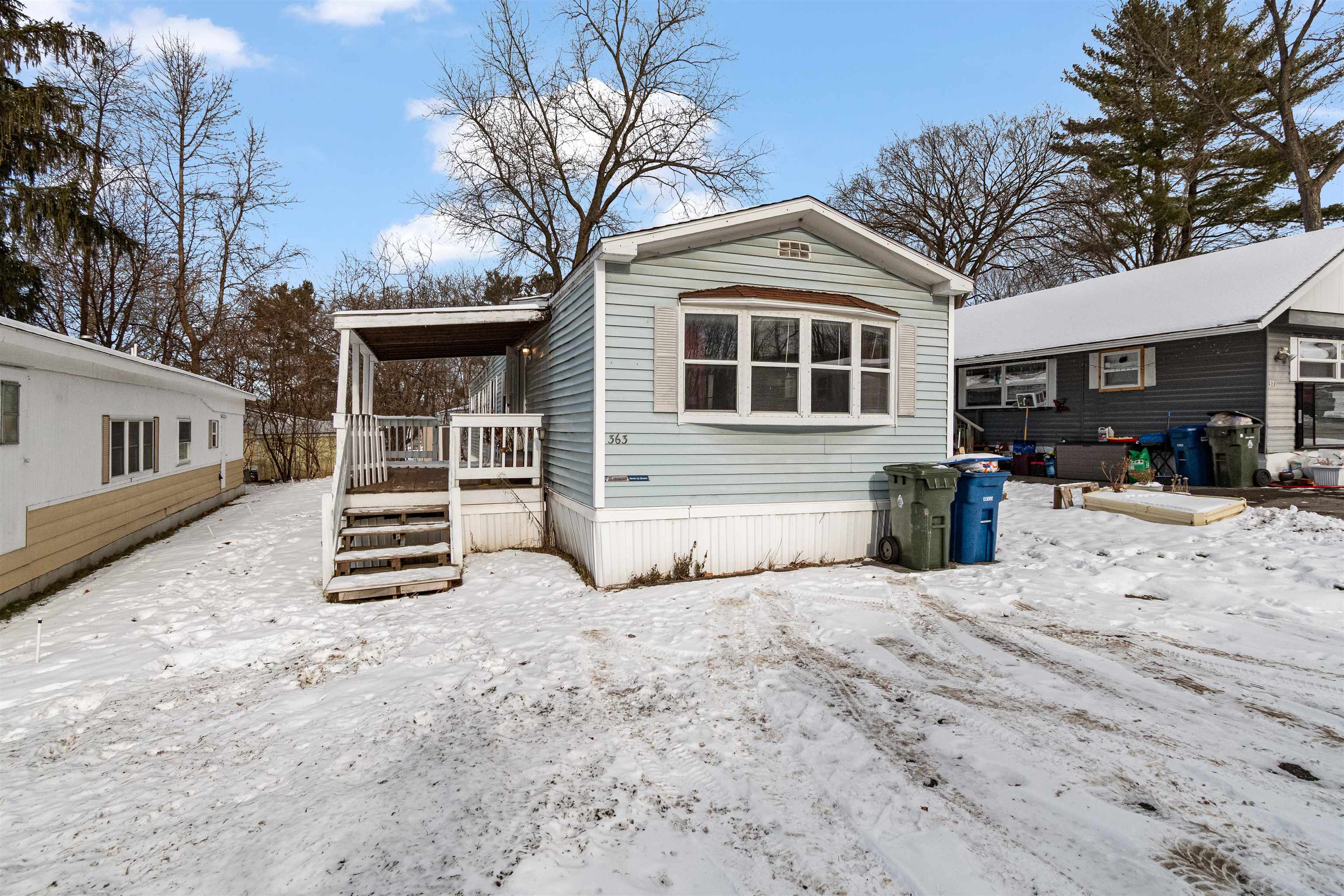 near 165 Hemlock Road St. George, VT 05495 Property 3 near 165 Hemlock Road St. George, VT 05495 Property 3