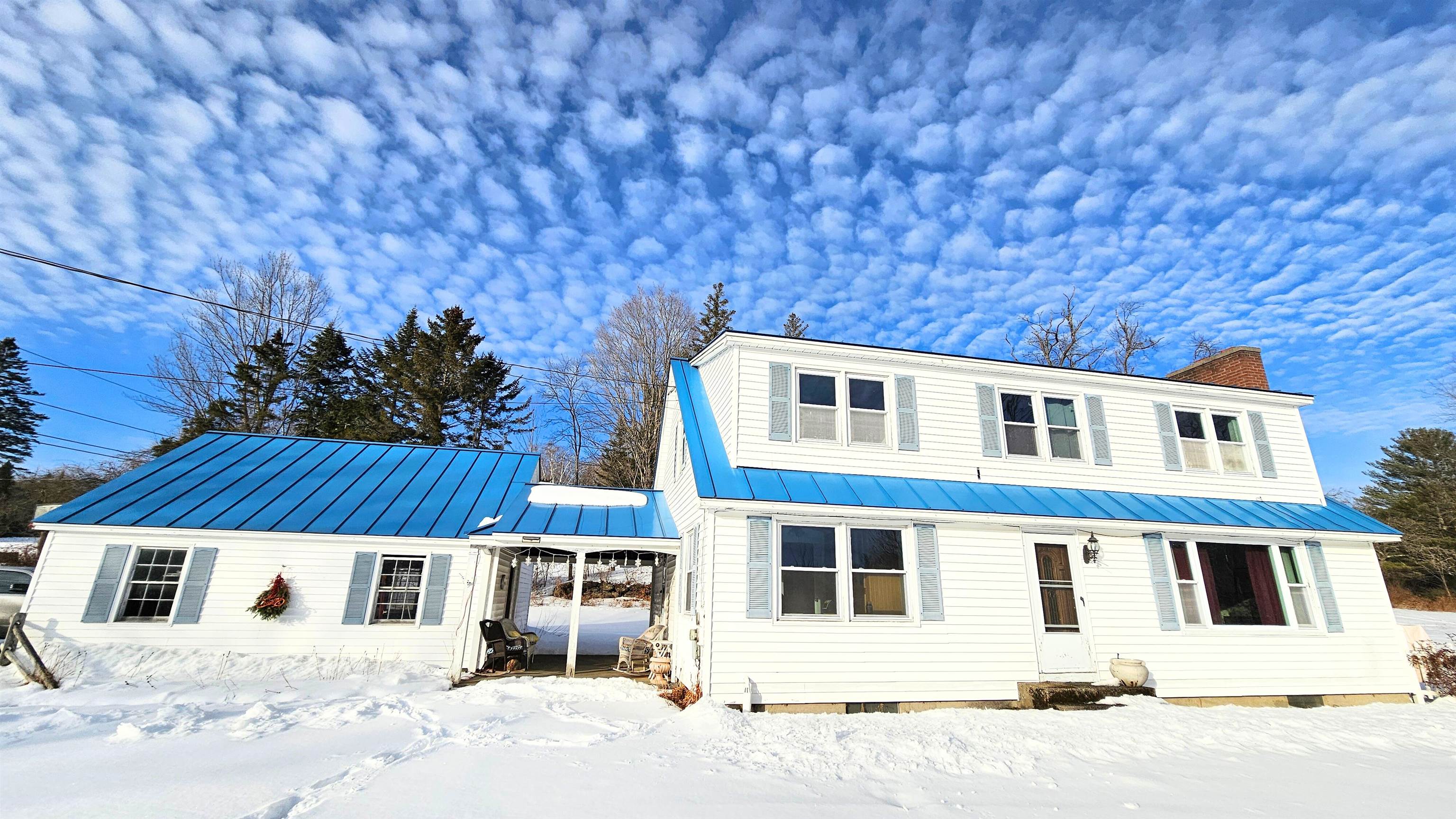 near 513 Giddings Street Springfield, VT 05150 Property 4 near 513 Giddings Street Springfield, VT 05150 Property 4