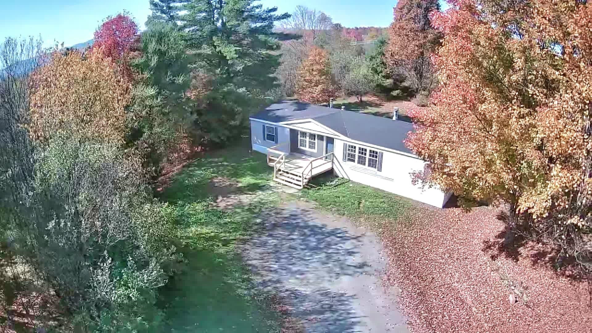 near 44 Belvidere Road Eden, VT 05652 Property 2