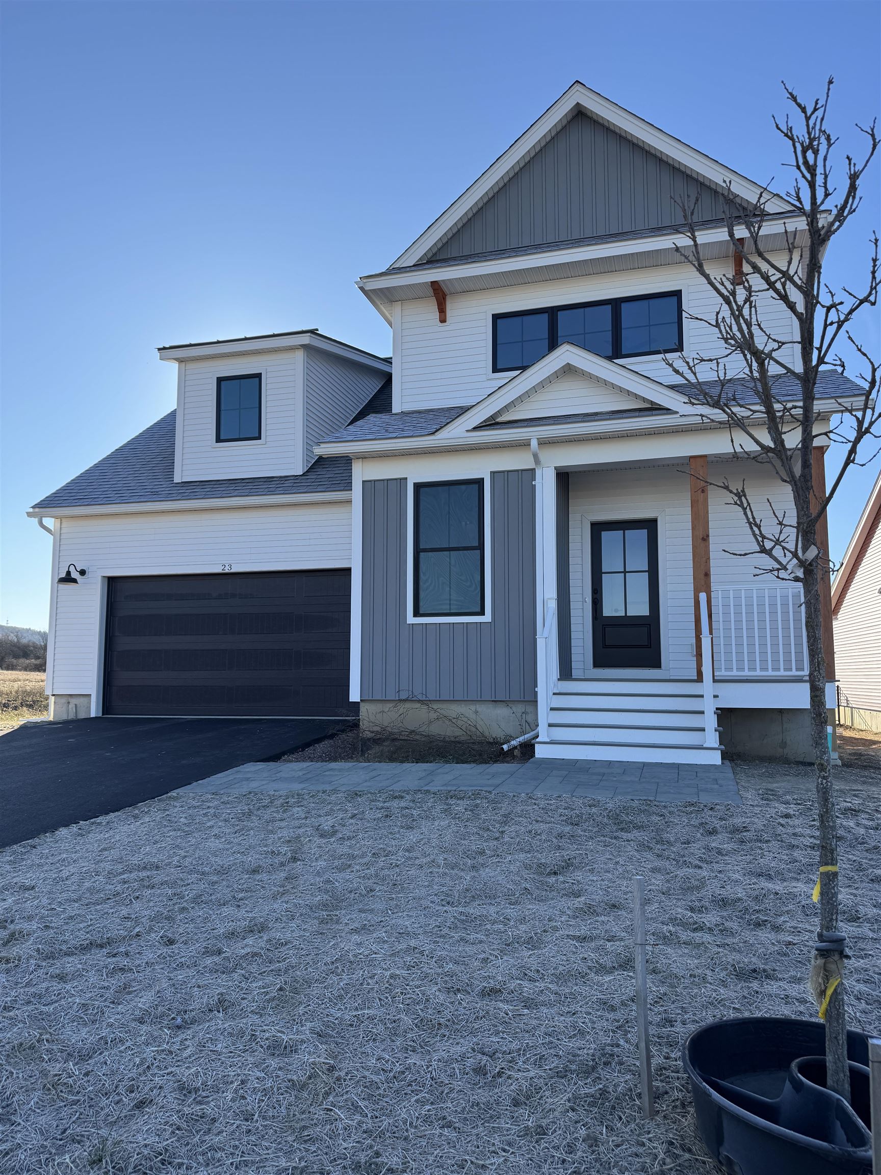 near 601 Vale Drive South Burlington, VT 05403 Property 1 near 601 Vale Drive South Burlington, VT 05403 Property 1