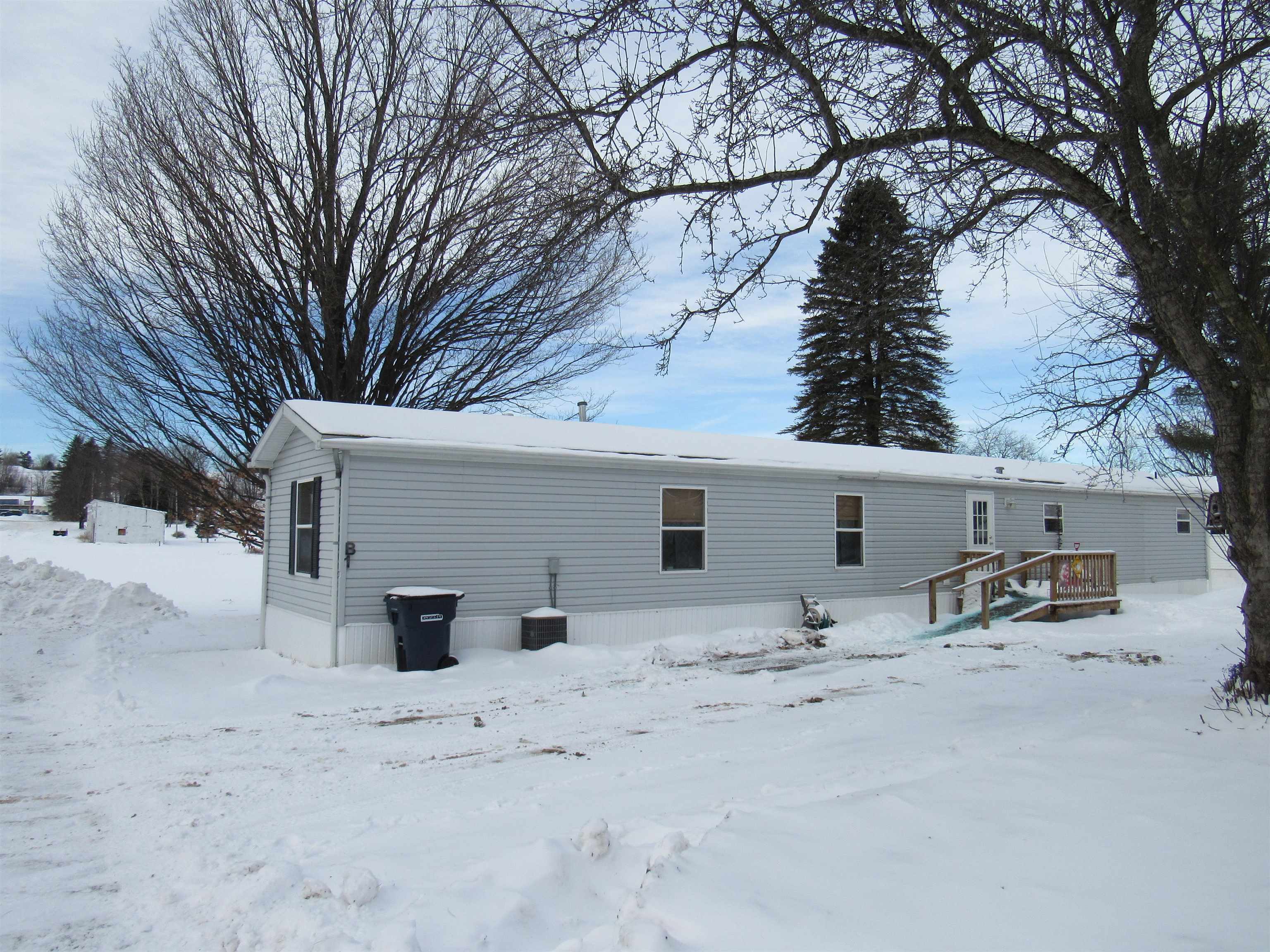 near 244 Shattuck Hill Road Derby, VT 05855 Property 4