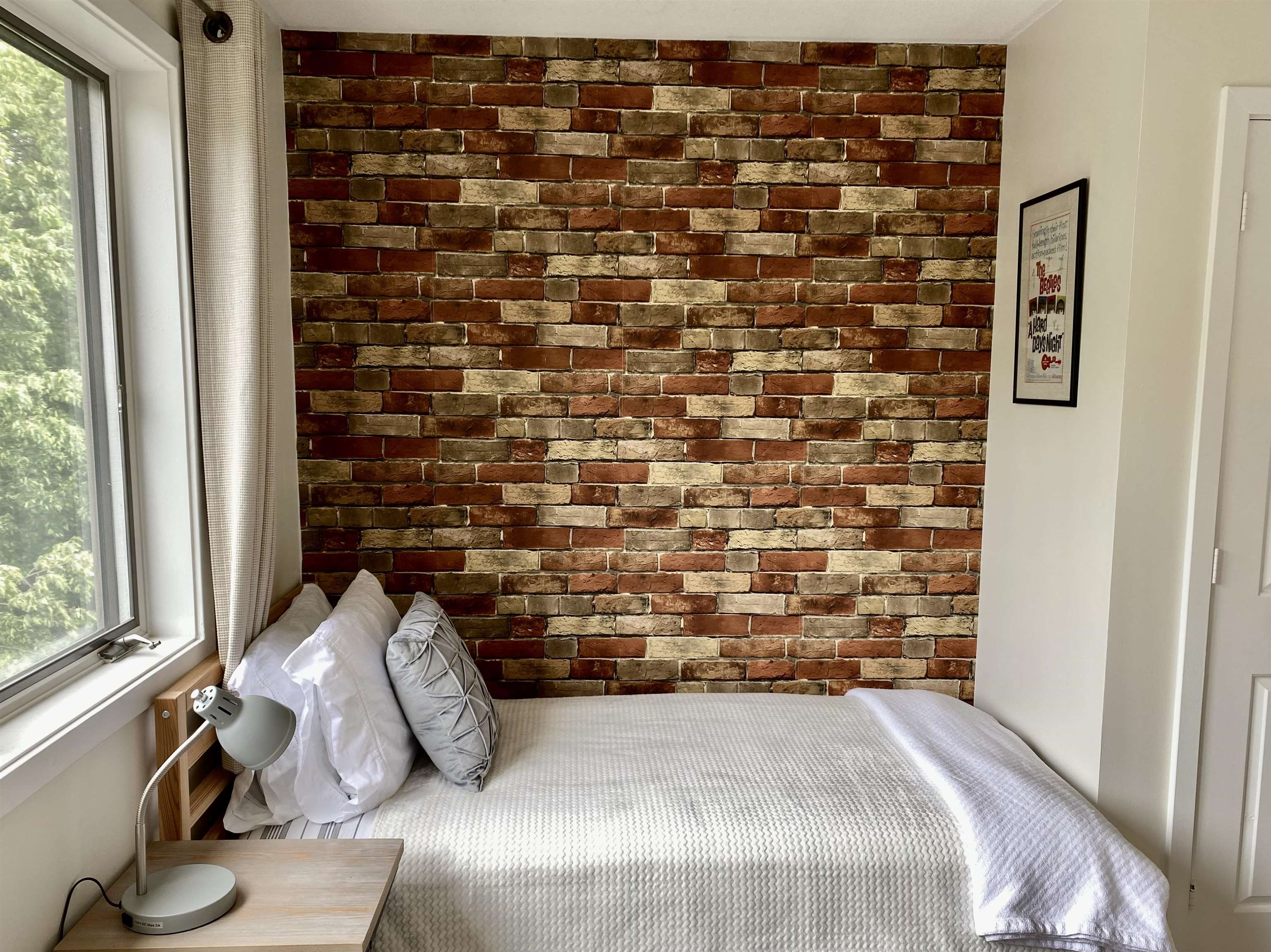 near 12 Stratton West Road Winhall, VT 05340 Property 3