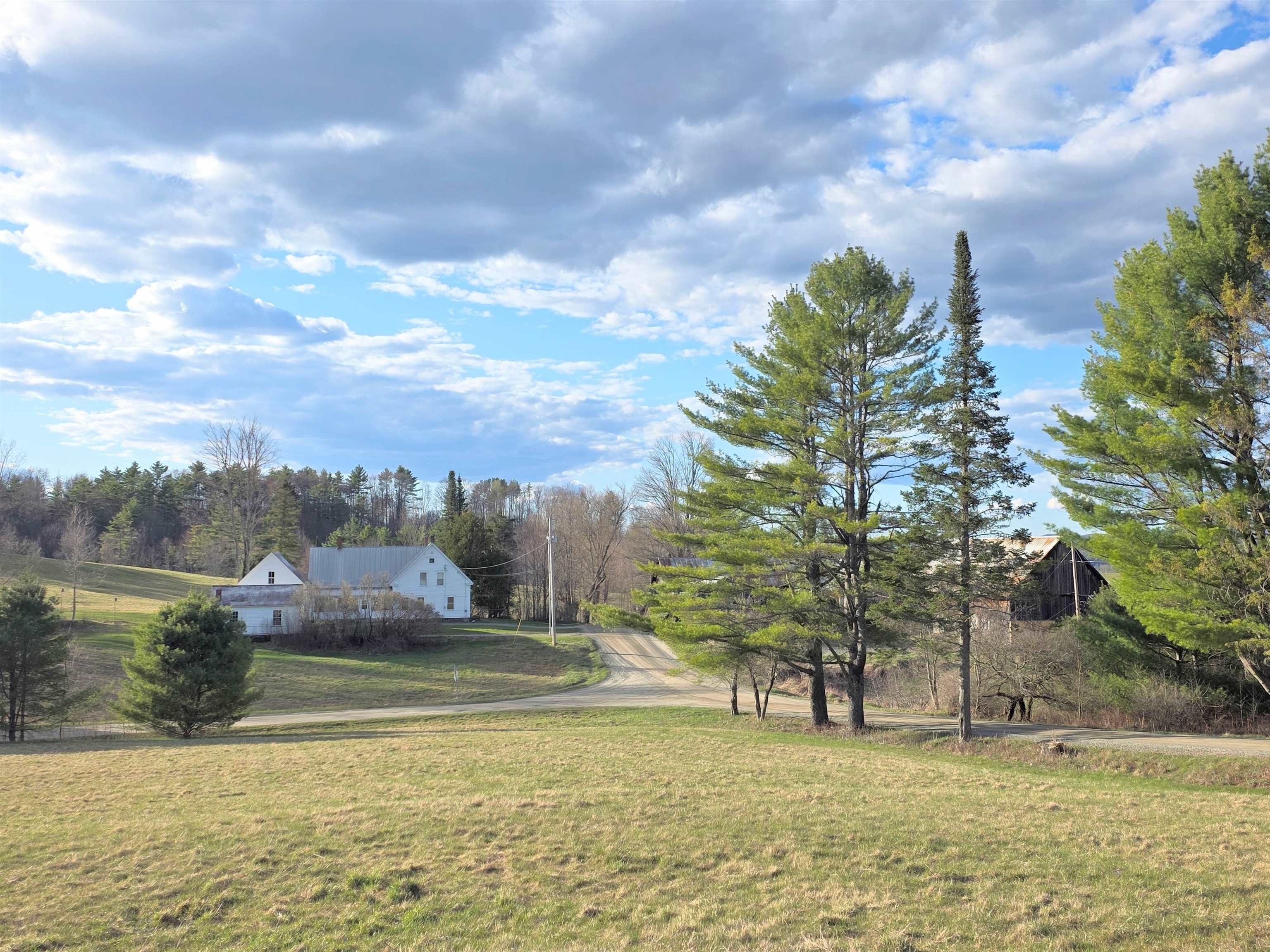 near 229 Meadowood Lane Waterford, VT 05819 Property 1 near 229 Meadowood Lane Waterford, VT 05819 Property 1