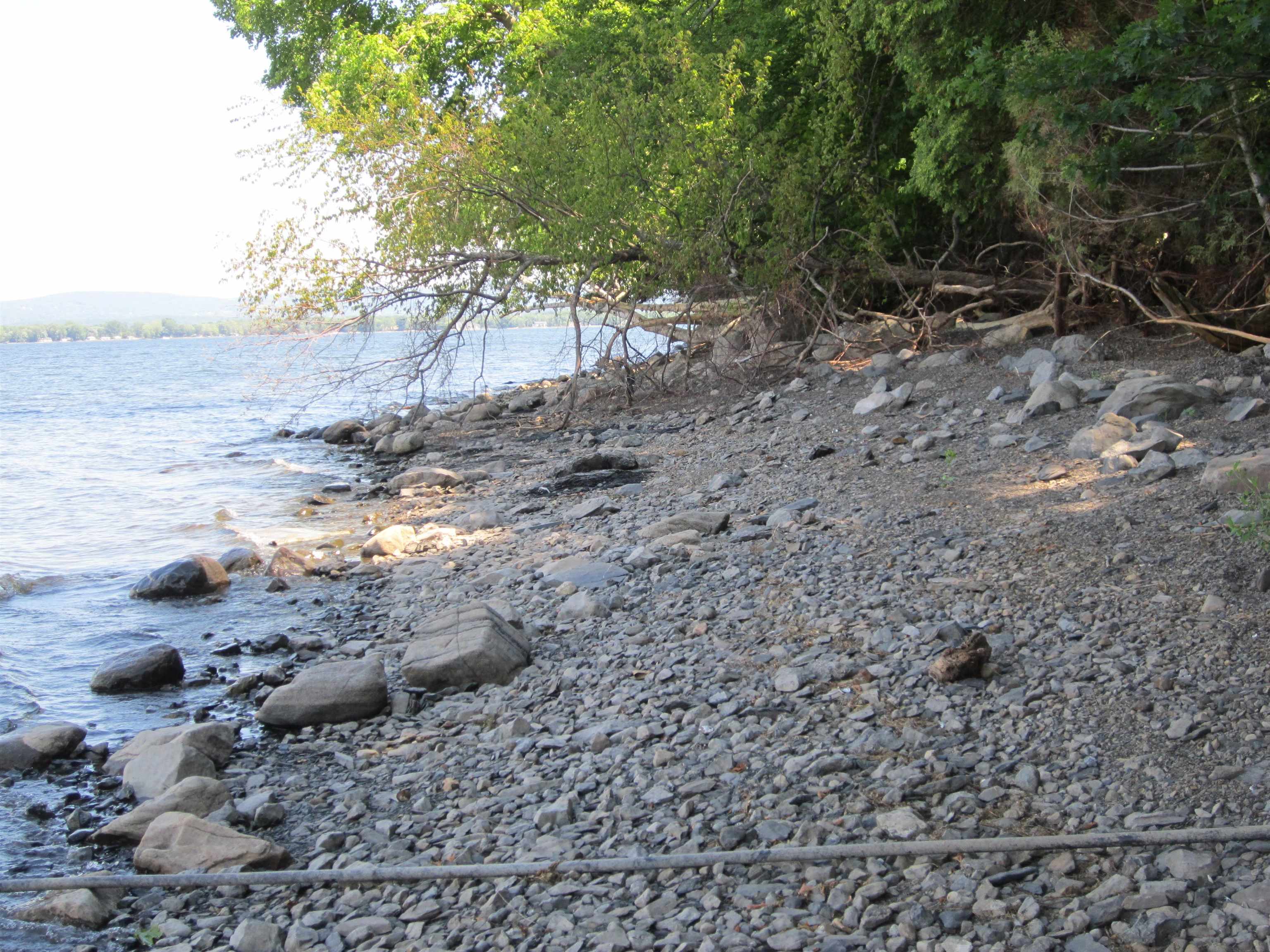 near Lot 20 Rocky Shore Farm Road St. Albans Town, VT 05478 Property 1