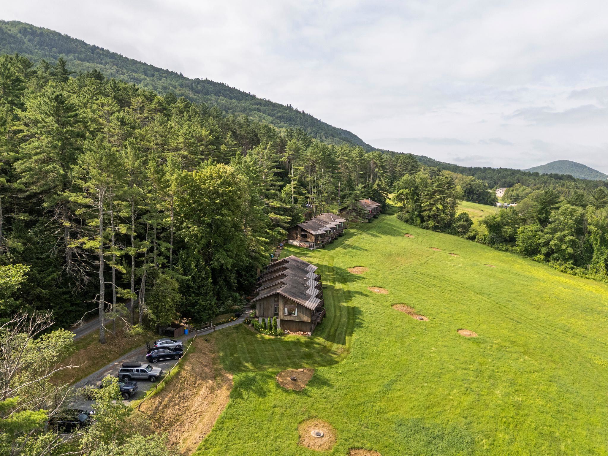 near 320 W Rowe Hill Road West Windsor, VT 05037 Property 3