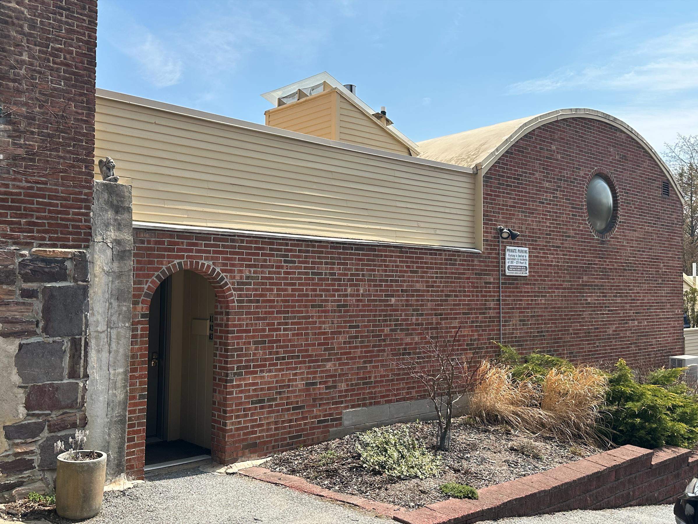 near 526 Heineberg Drive Colchester, VT 05446 Property 3