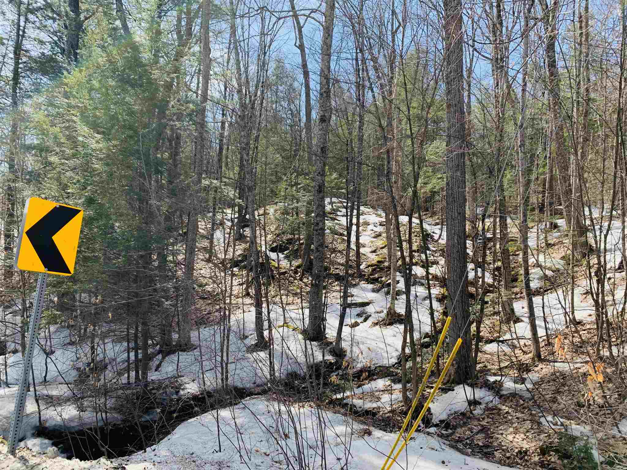 near 0 Old Ledge Road Westminster, VT 05159 Property 1