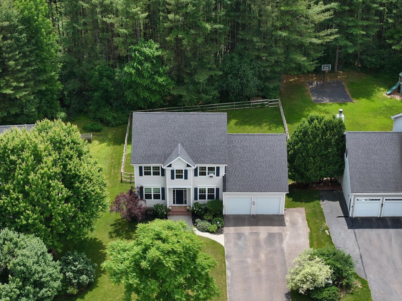 near 11 Liberty Lane South Burlington, VT 05403 Property 3