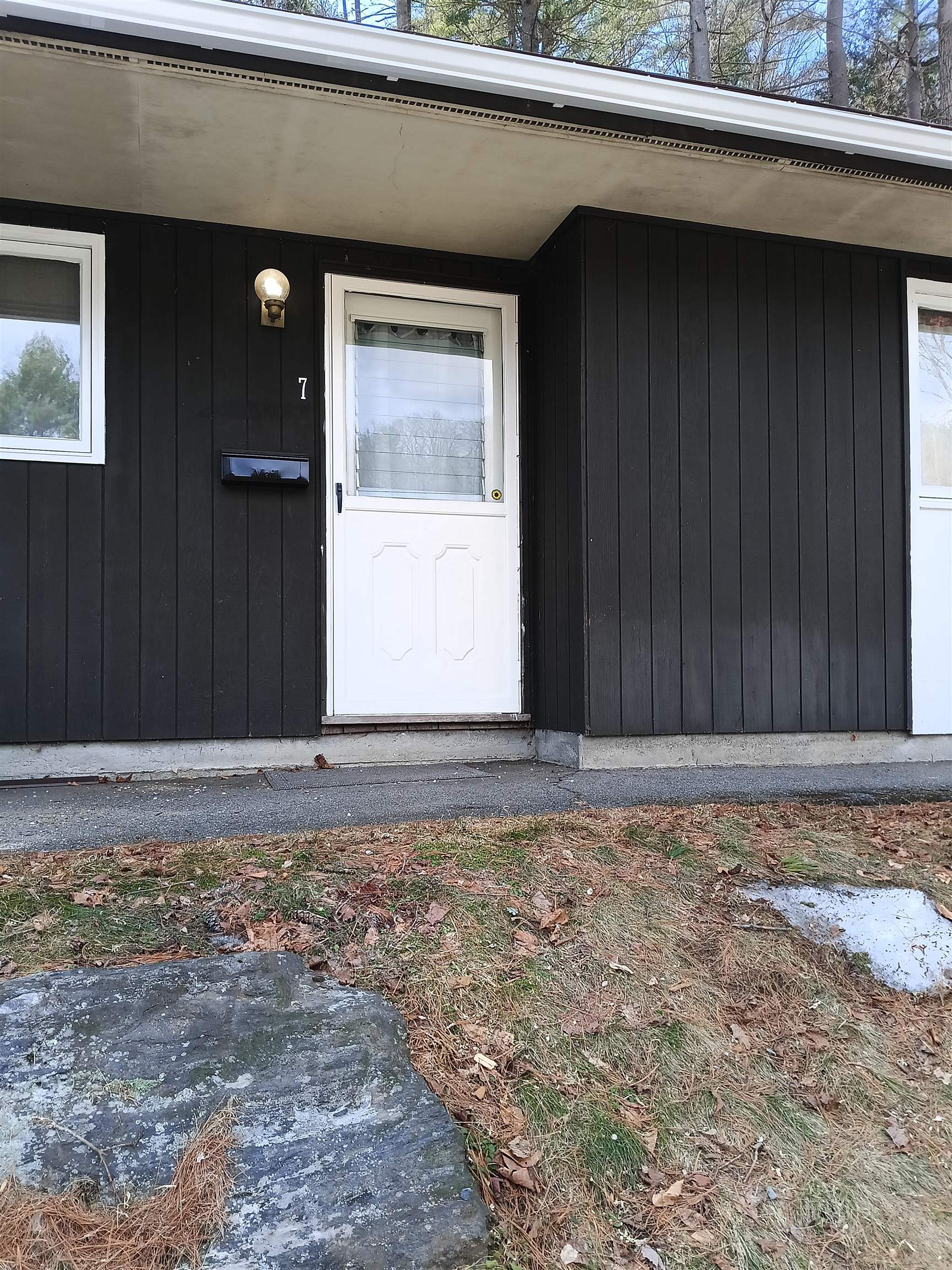 near 10 Morningside Commons Brattleboro, VT 05301 Property 3