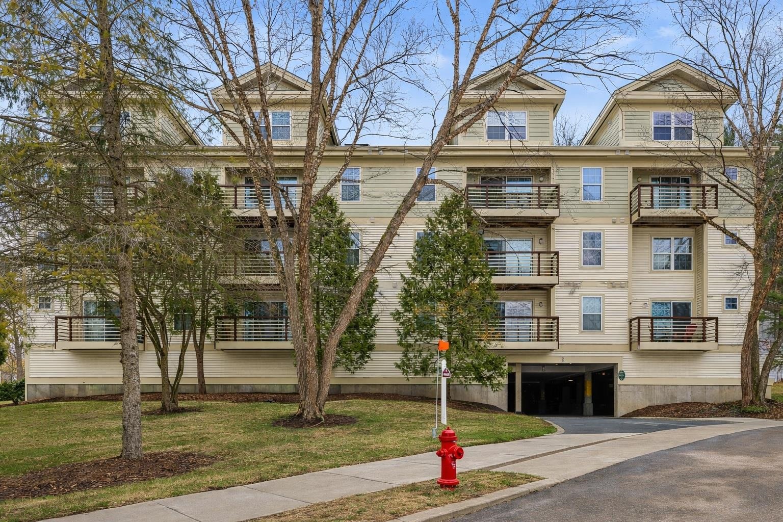 near 45 Densmore Drive Essex Junction, VT 05452 Property 4