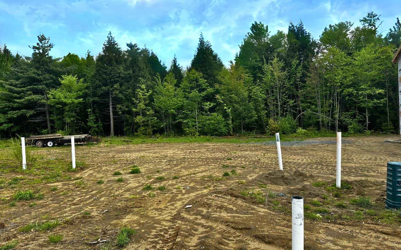 near 27 Turner Avenue Milton, VT 05468 Property 2