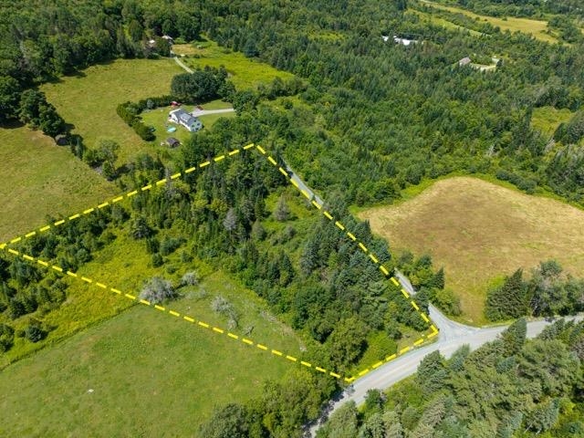 near TBD Bradley Vale Road Concord, VT 05906 Property 1 near TBD Bradley Vale Road Concord, VT 05906 Property 1