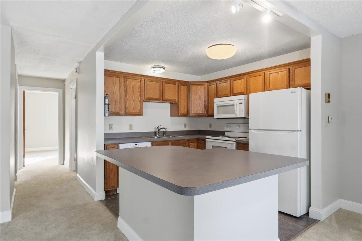 near 45 Densmore Drive Essex Junction, VT 05452 Property 3