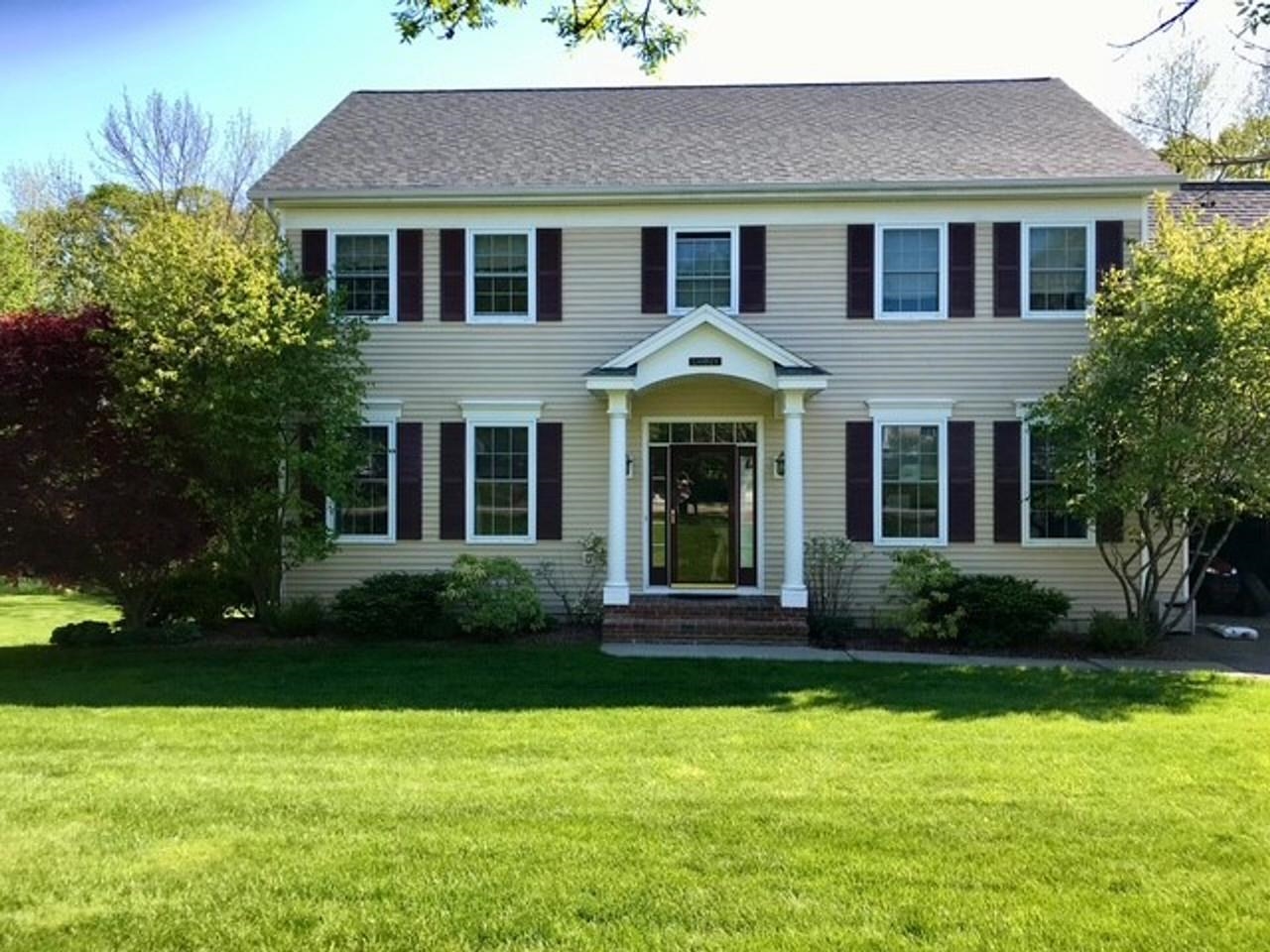 near 47 Stacy Street Milton, VT 05468 Property 4