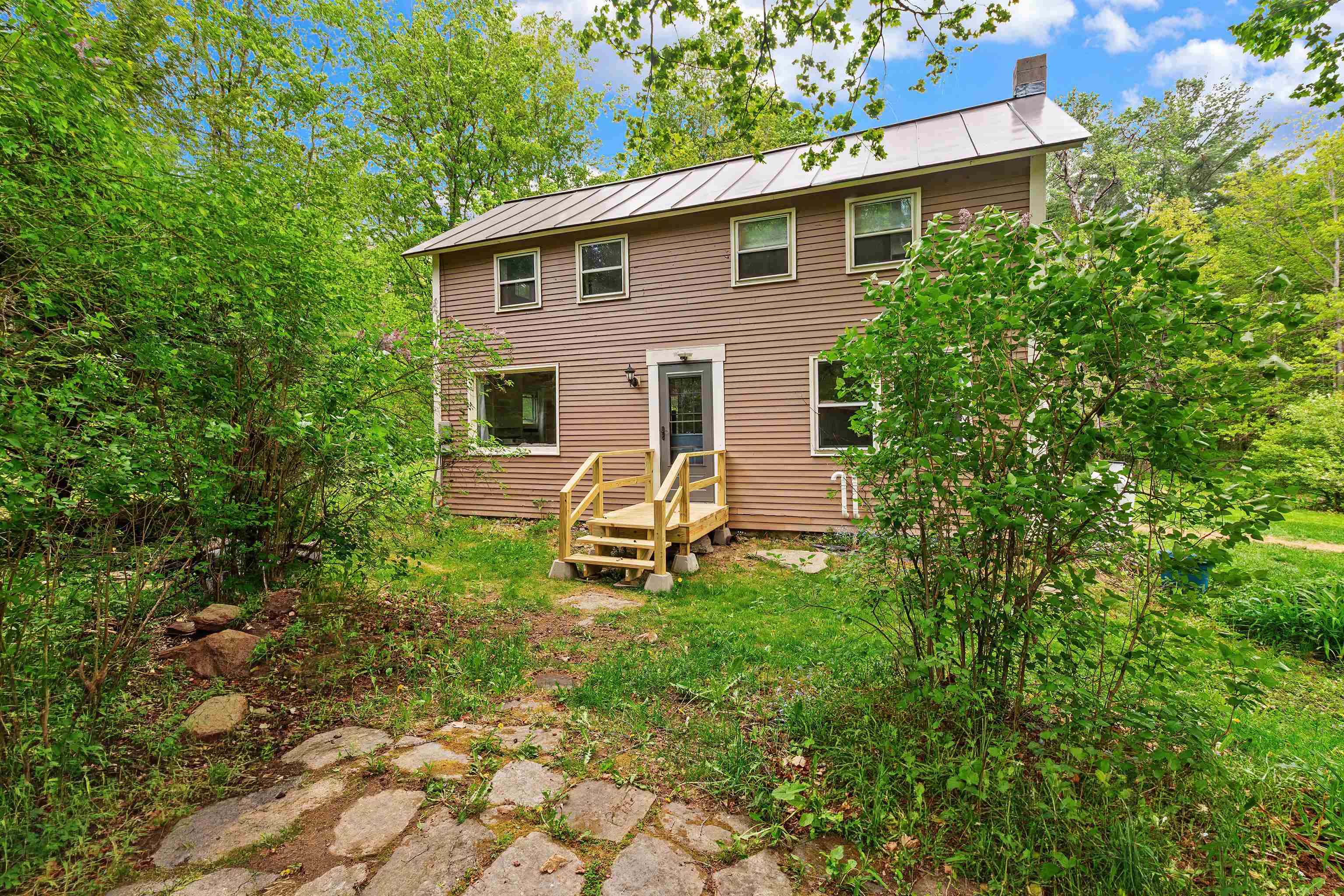 near 37 Dee Haven Lane Sharon, VT 05065 Property 1