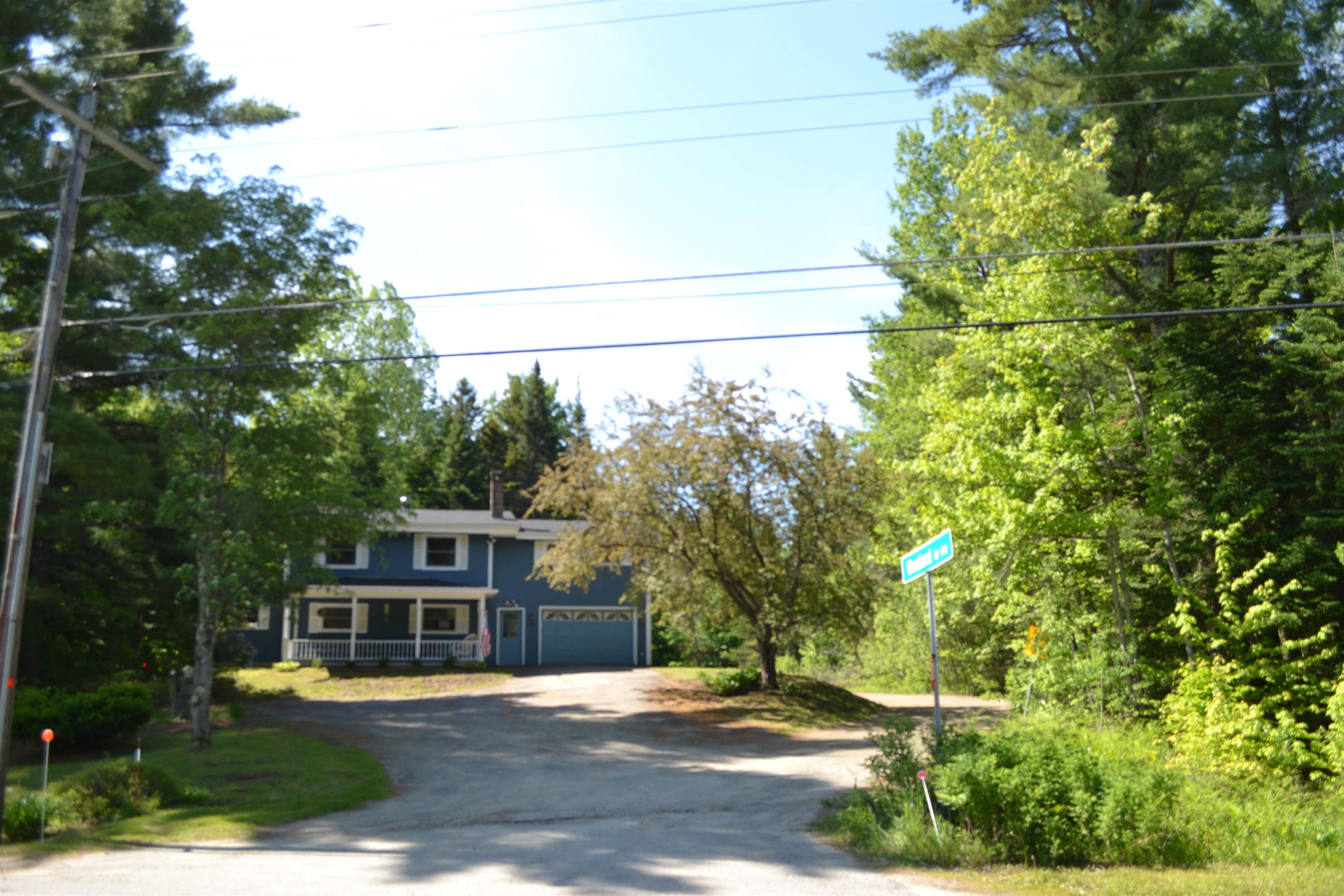 near 16 White Pine Drive Jay, VT 05859 Property 2 near 16 White Pine Drive Jay, VT 05859 Property 2