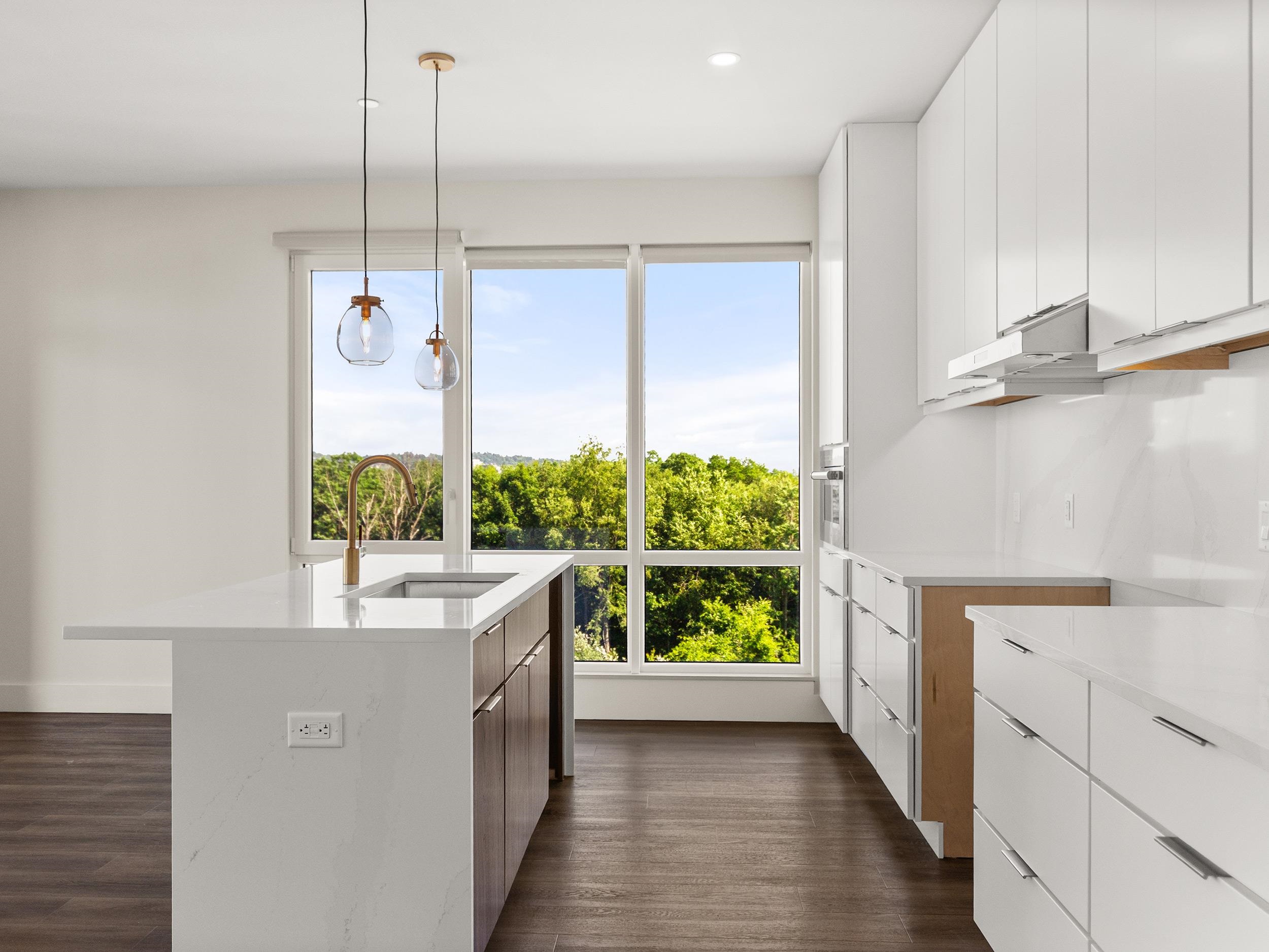 near 32 Walters Way Colchester, VT 05446 Property 3 near 32 Walters Way Colchester, VT 05446 Property 3