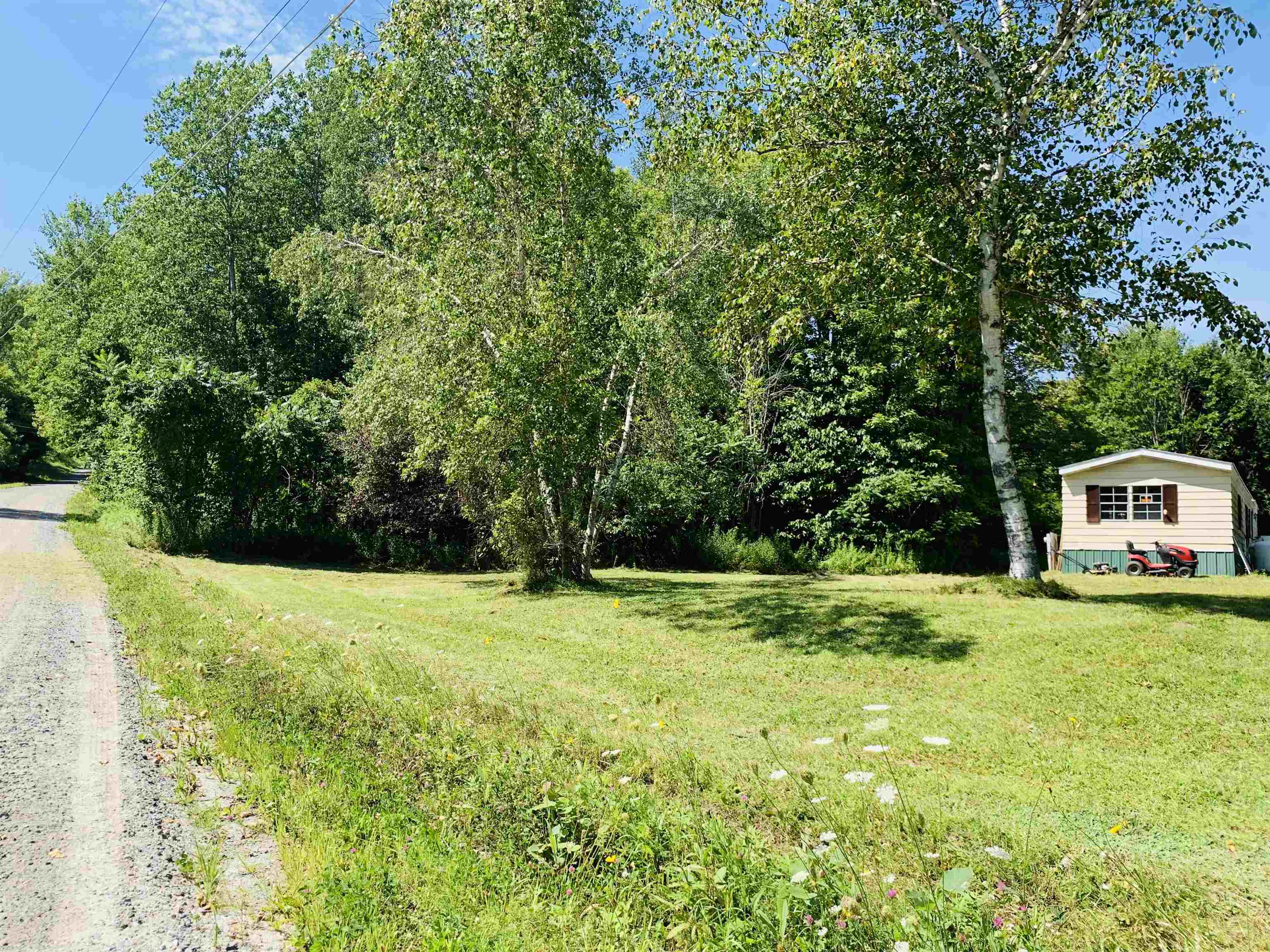 near 229 Longmoore Drive Ryegate, VT 05042 Property 4