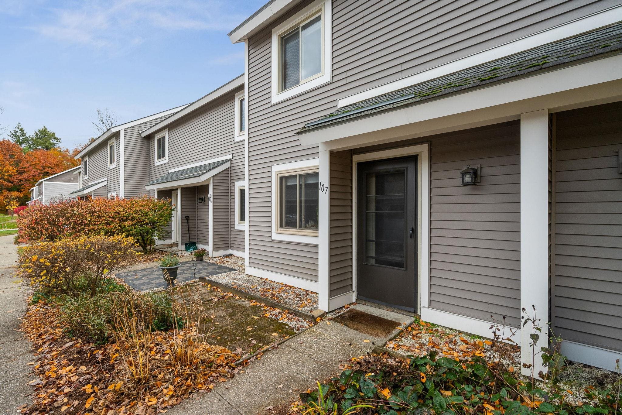 near 51 Loaldo Drive Burlington, VT 05408 Property 4