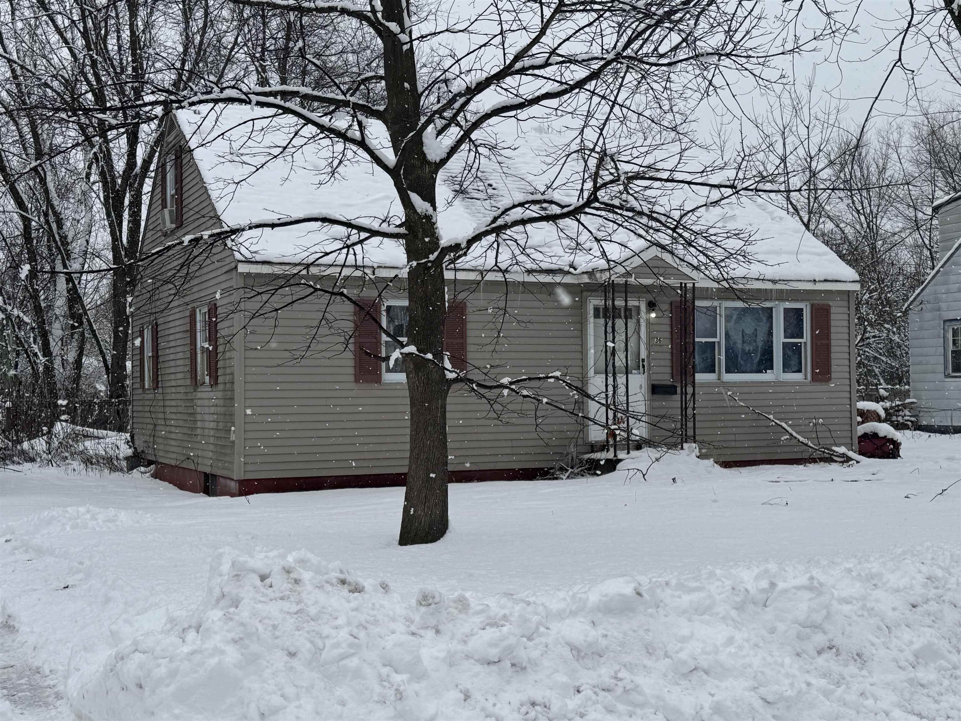 near 354 Manhattan Drive Burlington, VT 05401 Property 2 near 354 Manhattan Drive Burlington, VT 05401 Property 2