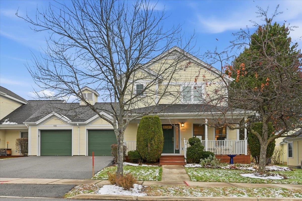 near 43 Pleasant Acres Drive Williston, VT 05495 Property 3