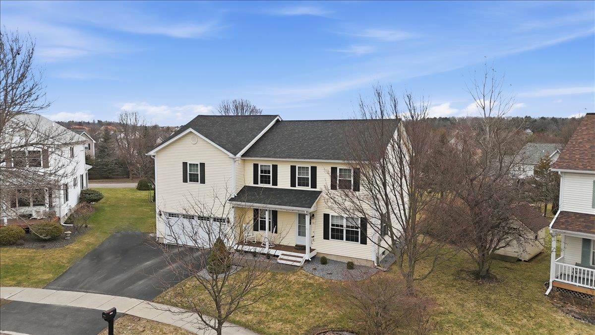 near 230 Larrow Drive Williston, VT 05495 Property 3