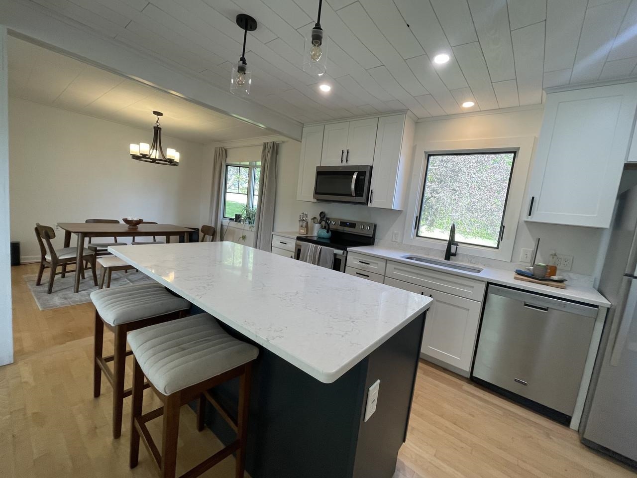 near 515 Washington Highway Morristown, VT 05661-5902 Property 2