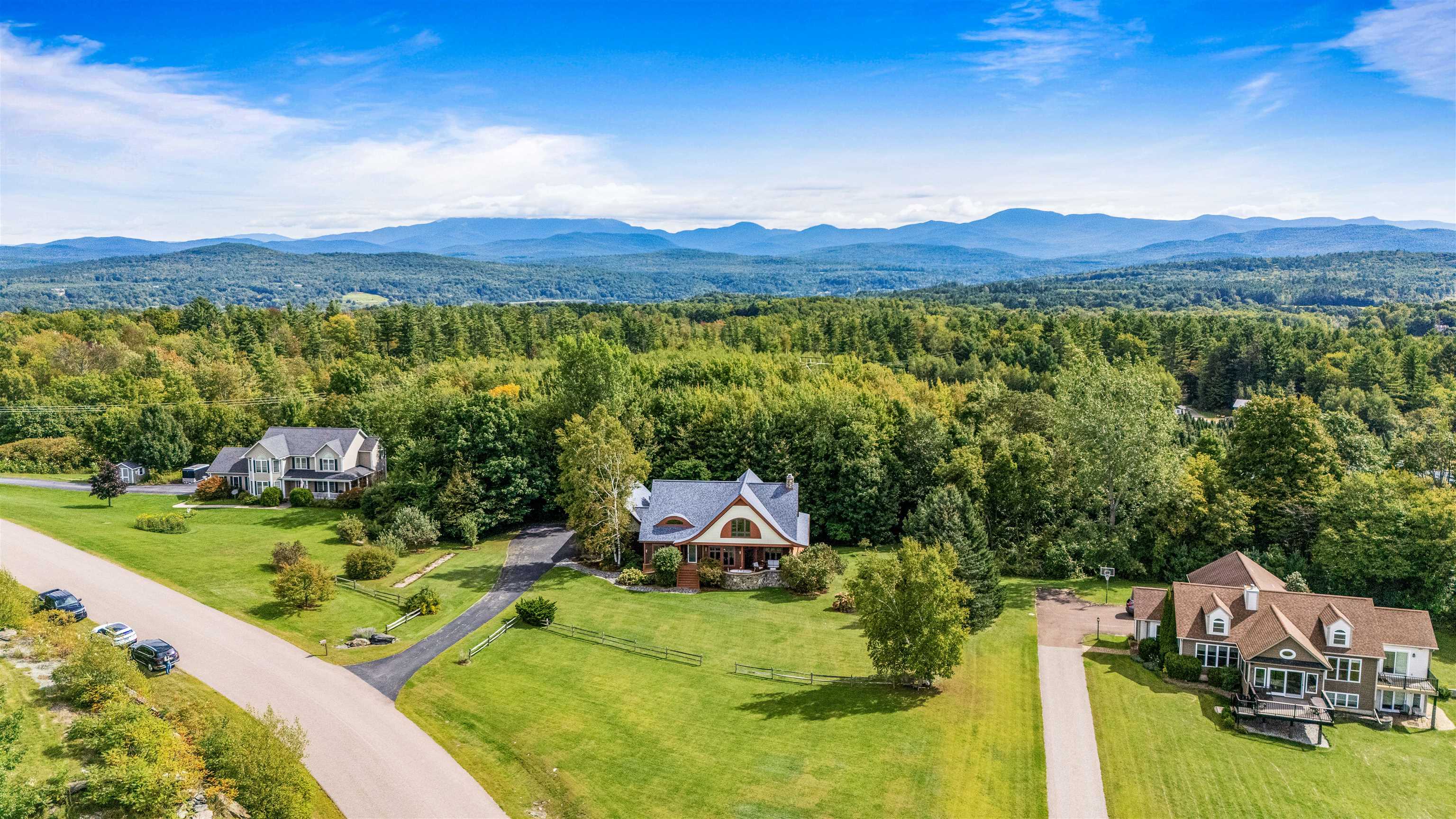 near 36 Emerson Drive Jericho, VT 05465 Property 1