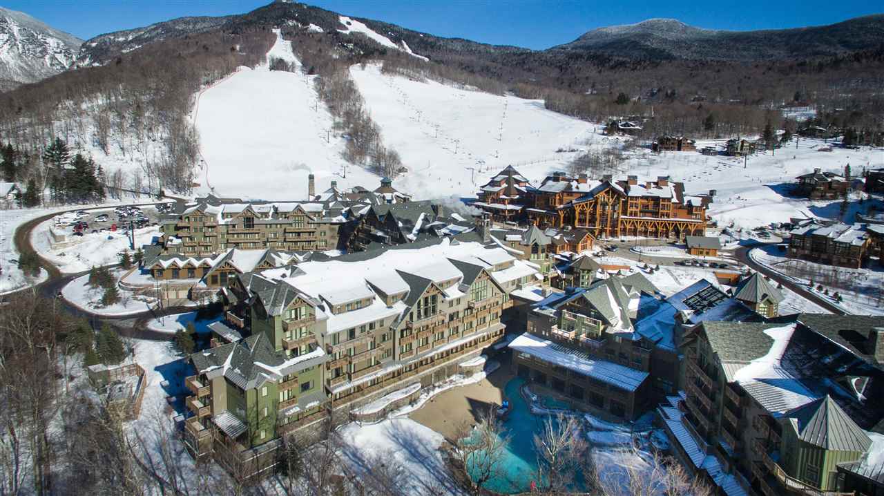 near 7412 Mountain Road Stowe, VT 05672 Property 1