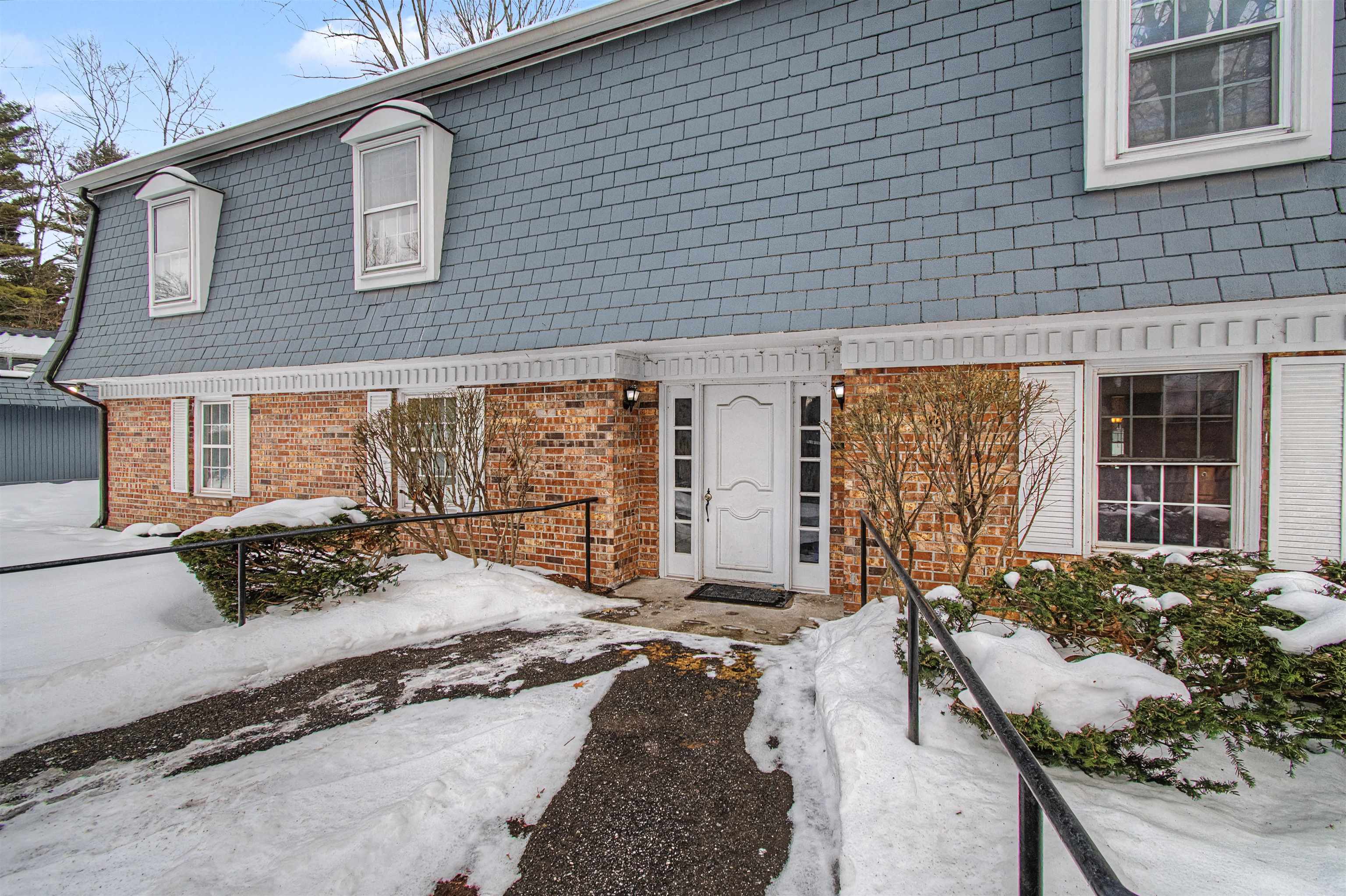 near 223 Sherwood Square Essex Junction, VT 05452 Property 1