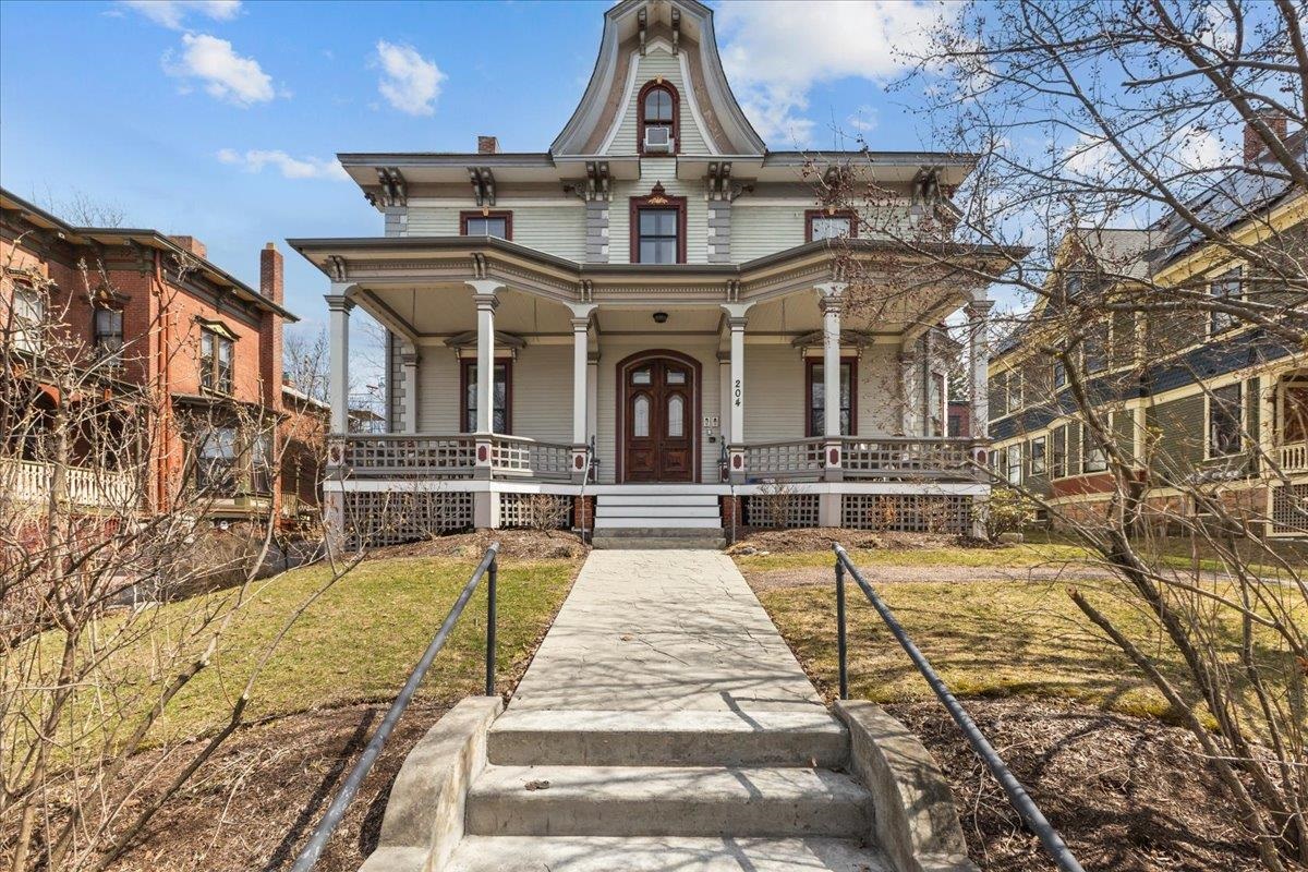 near 1995 Malletts Bay Avenue Colchester, VT 05446 Property 1