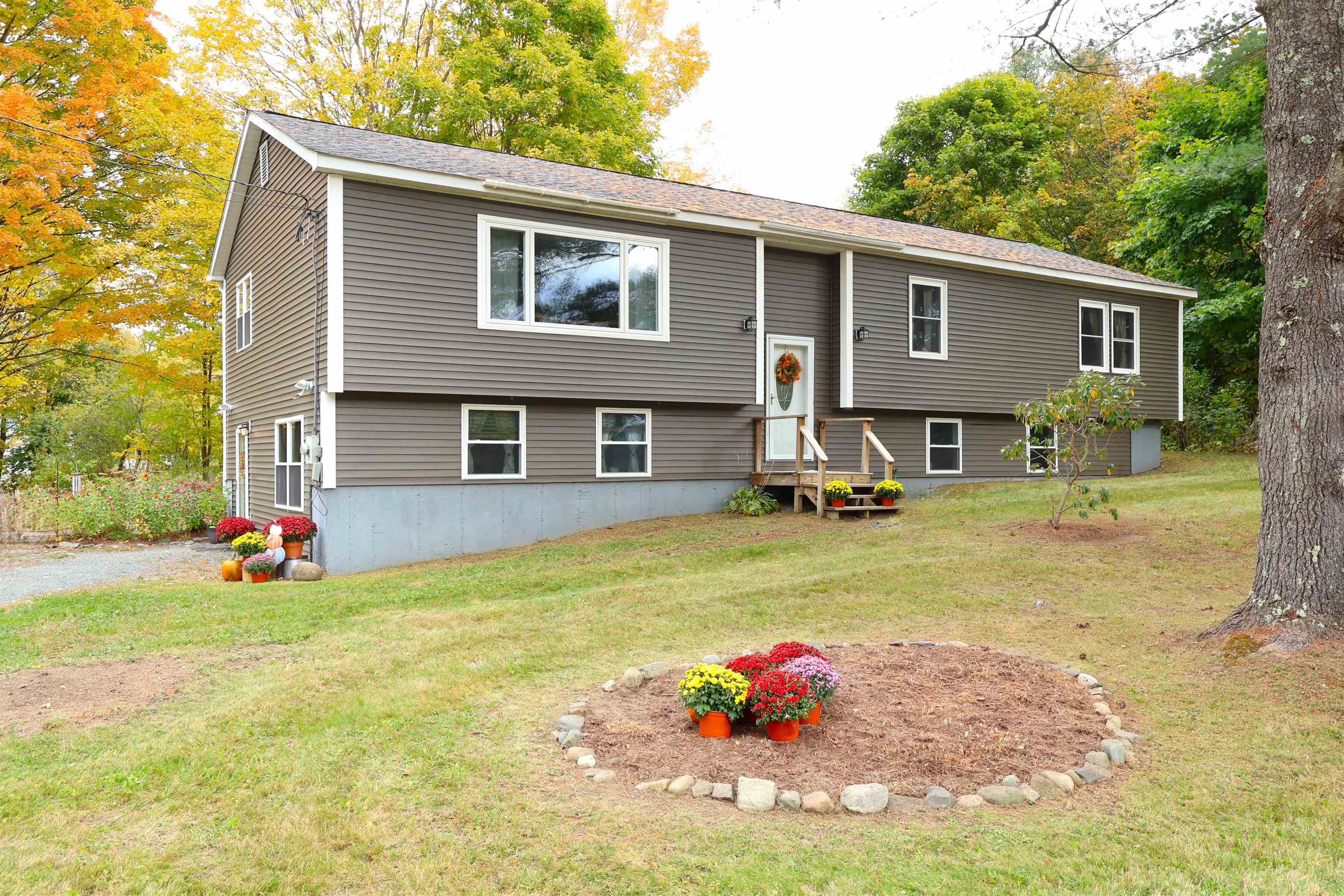 near 223 Hillcrest Terrace Hartford, VT 05001 Property 3