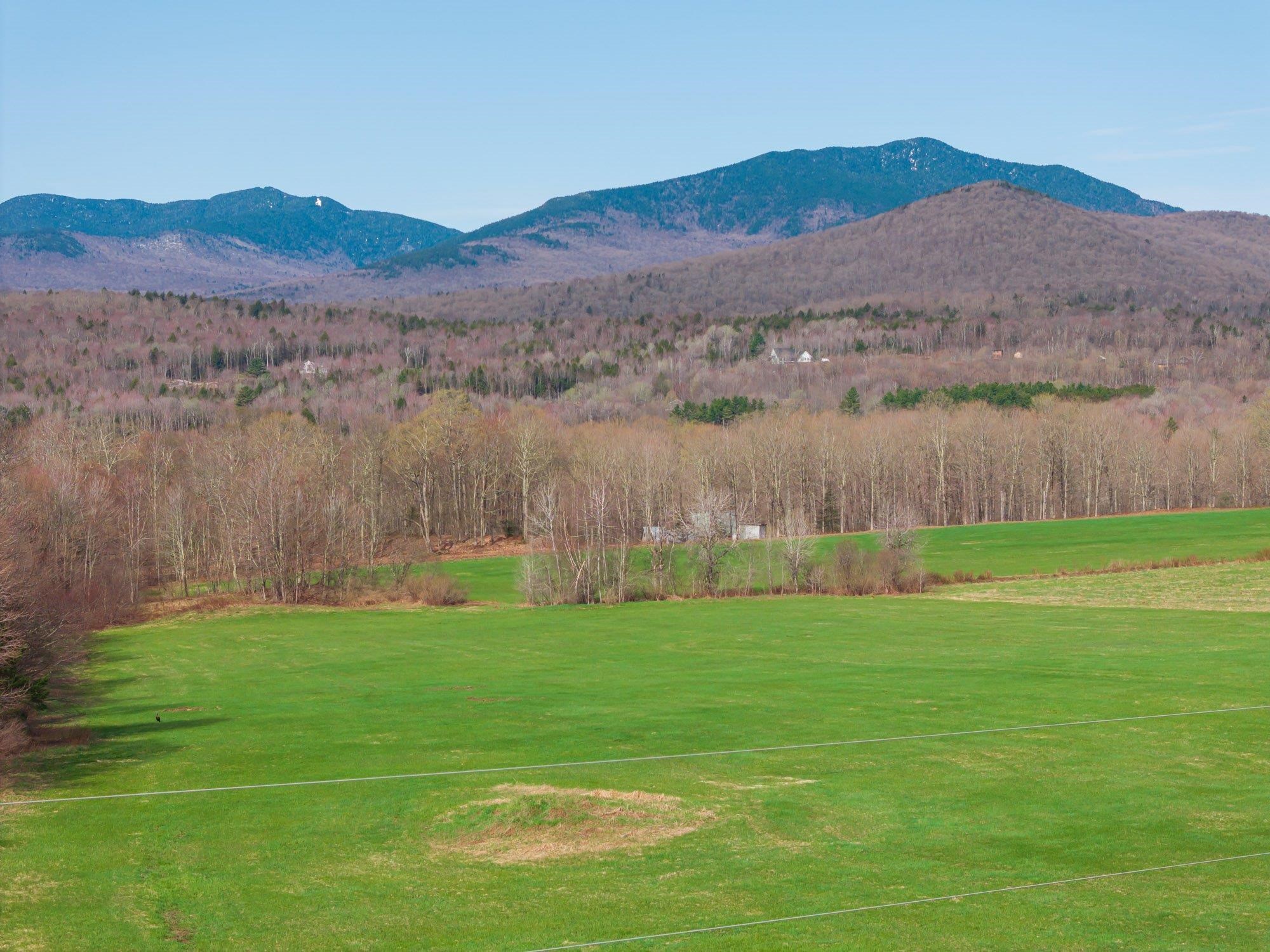 near 19 Melody Lane Johnson, VT 05656 Property 3